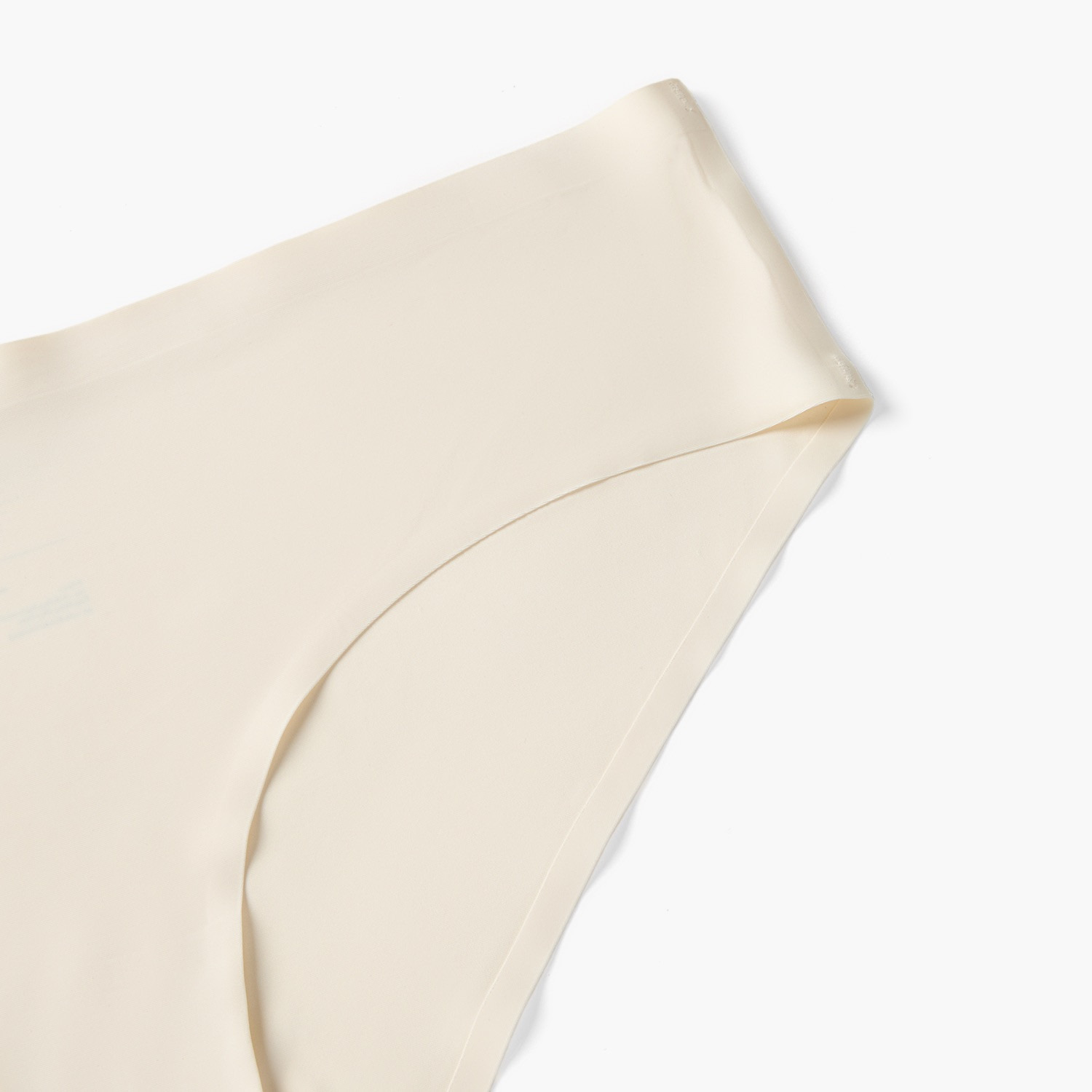 سروال داخلي بخصر مطاطي من سبلاش إنتمنتس-women-clothing-lingerie-panties-image-3