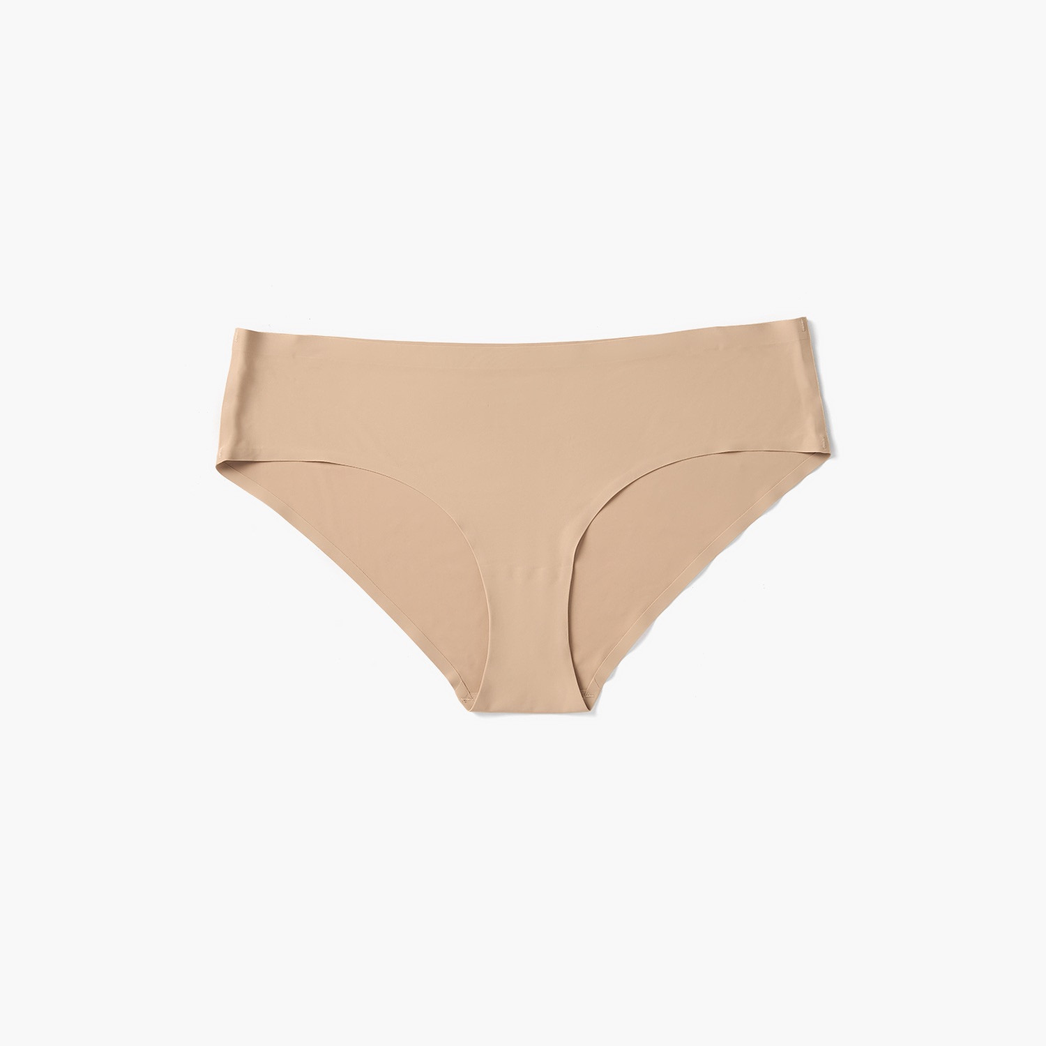 سروال داخلي بخصر مطاطي من سبلاش إنتمنتس-women-clothing-lingerie-panties-image-1