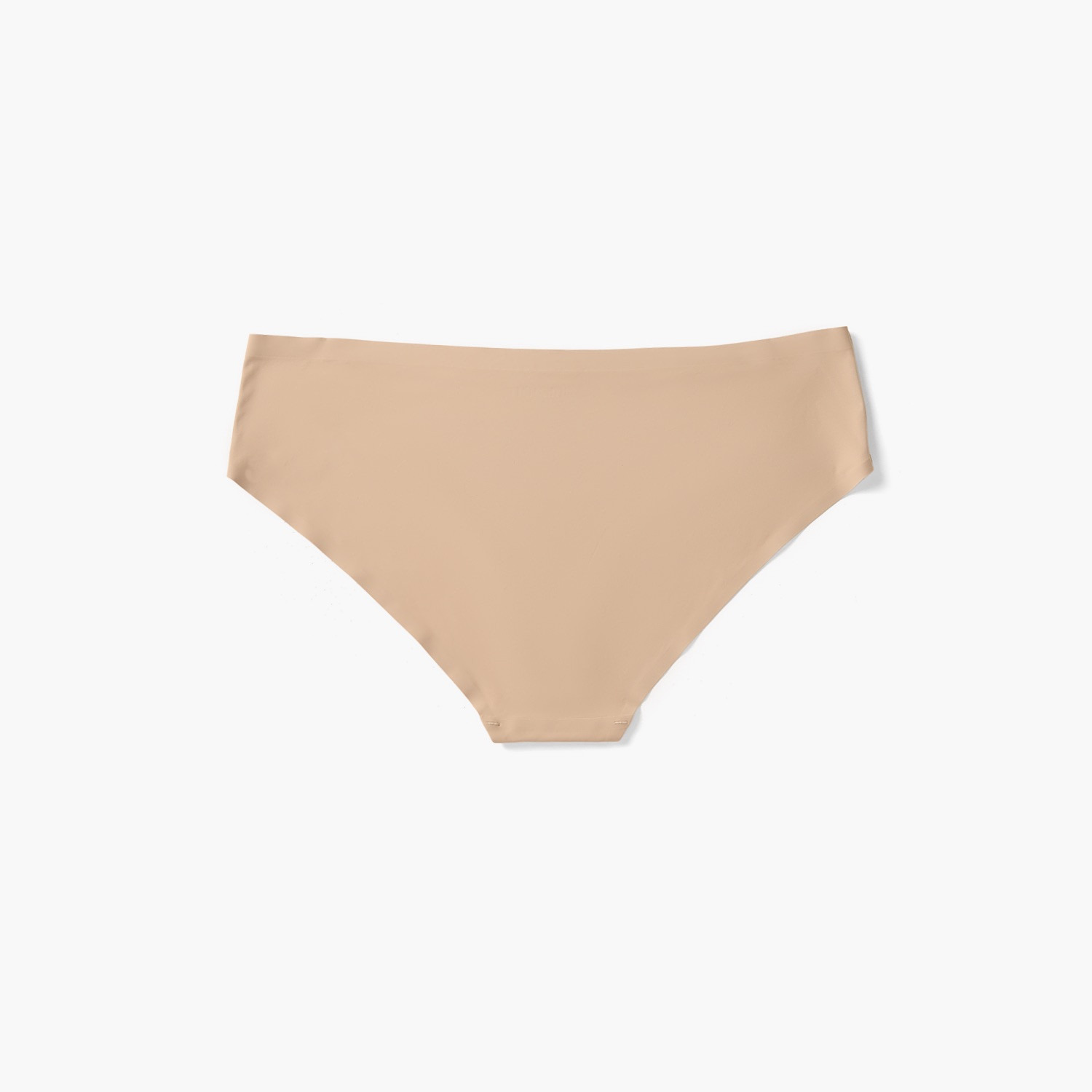 سروال داخلي بخصر مطاطي من سبلاش إنتمنتس-women-clothing-lingerie-panties-image-2