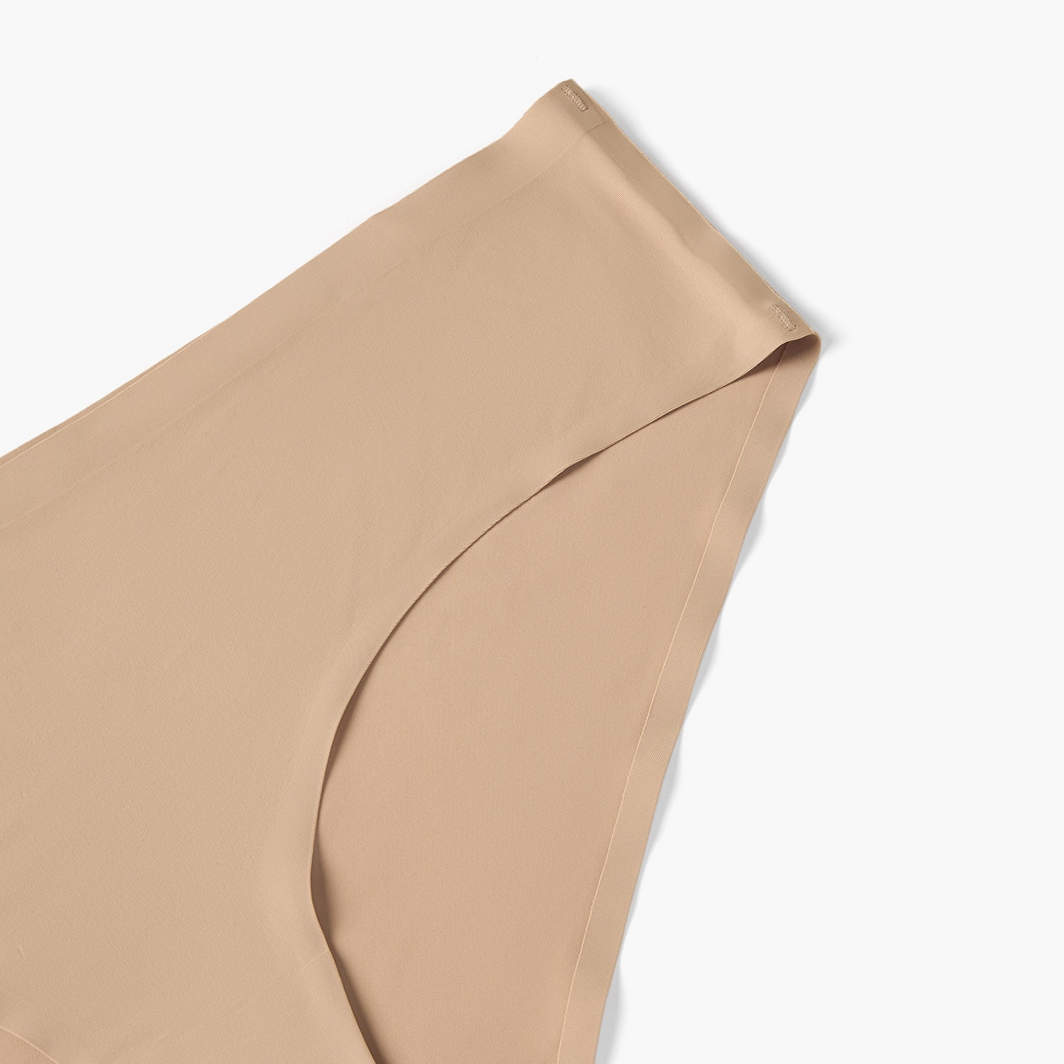 سروال داخلي بخصر مطاطي من سبلاش إنتمنتس-women-clothing-lingerie-panties-image-3