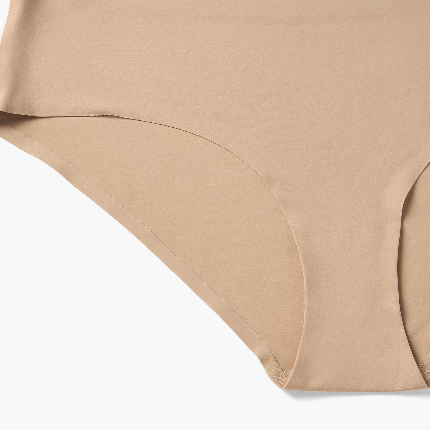 سروال داخلي بخصر مطاطي من سبلاش إنتمنتس-women-clothing-lingerie-panties-image-4