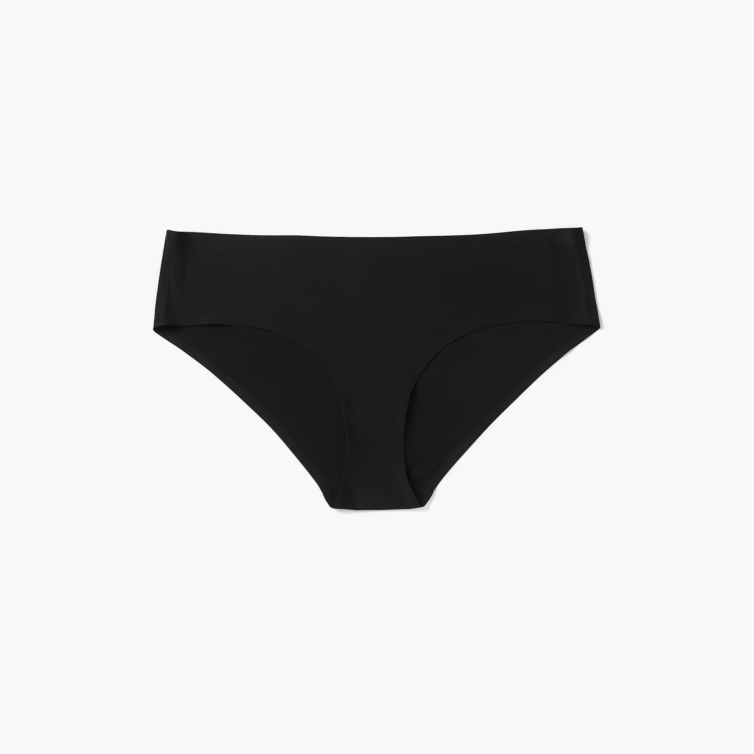 سروال داخلي بخصر مطاطي من سبلاش إنتمنتس-women-clothing-lingerie-panties-image-1