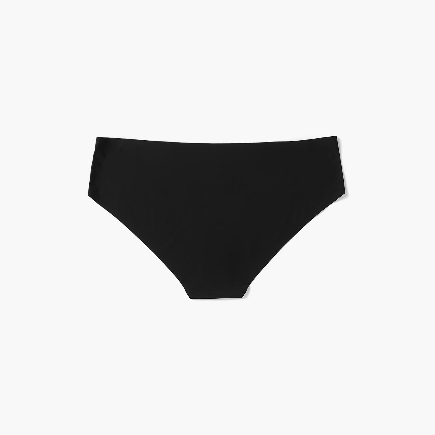سروال داخلي بخصر مطاطي من سبلاش إنتمنتس-women-clothing-lingerie-panties-image-2