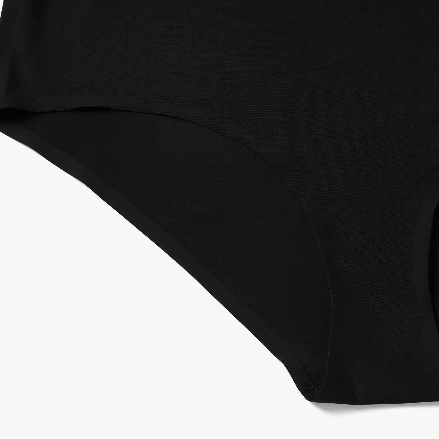 سروال داخلي بخصر مطاطي من سبلاش إنتمنتس-women-clothing-lingerie-panties-image-4