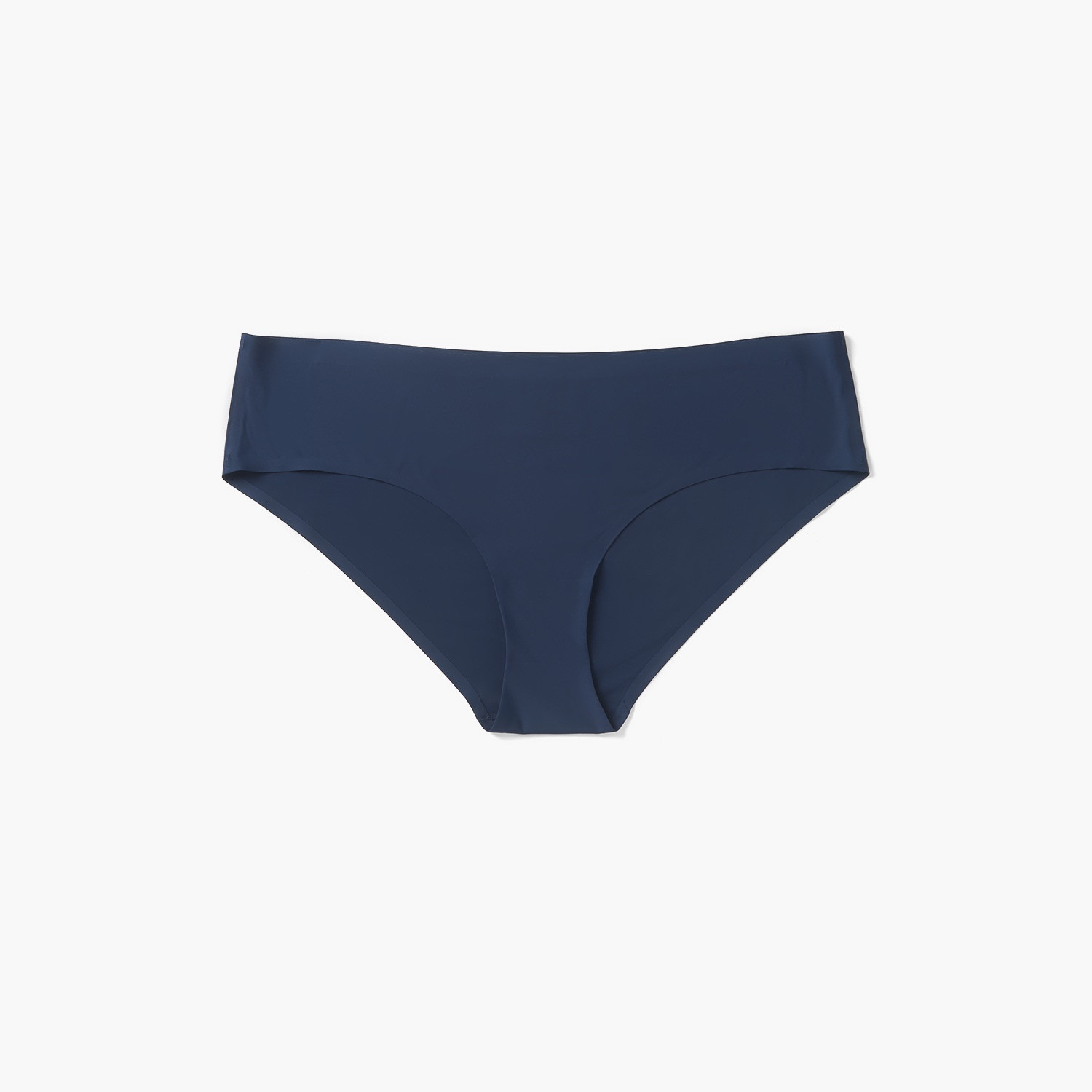 سروال داخلي بخصر مطاطي من سبلاش إنتمنتس-women-clothing-lingerie-panties-image-1