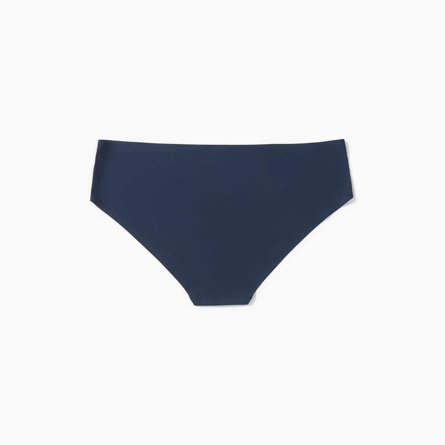 سروال داخلي بخصر مطاطي من سبلاش إنتمنتس-women-clothing-lingerie-panties-image-2