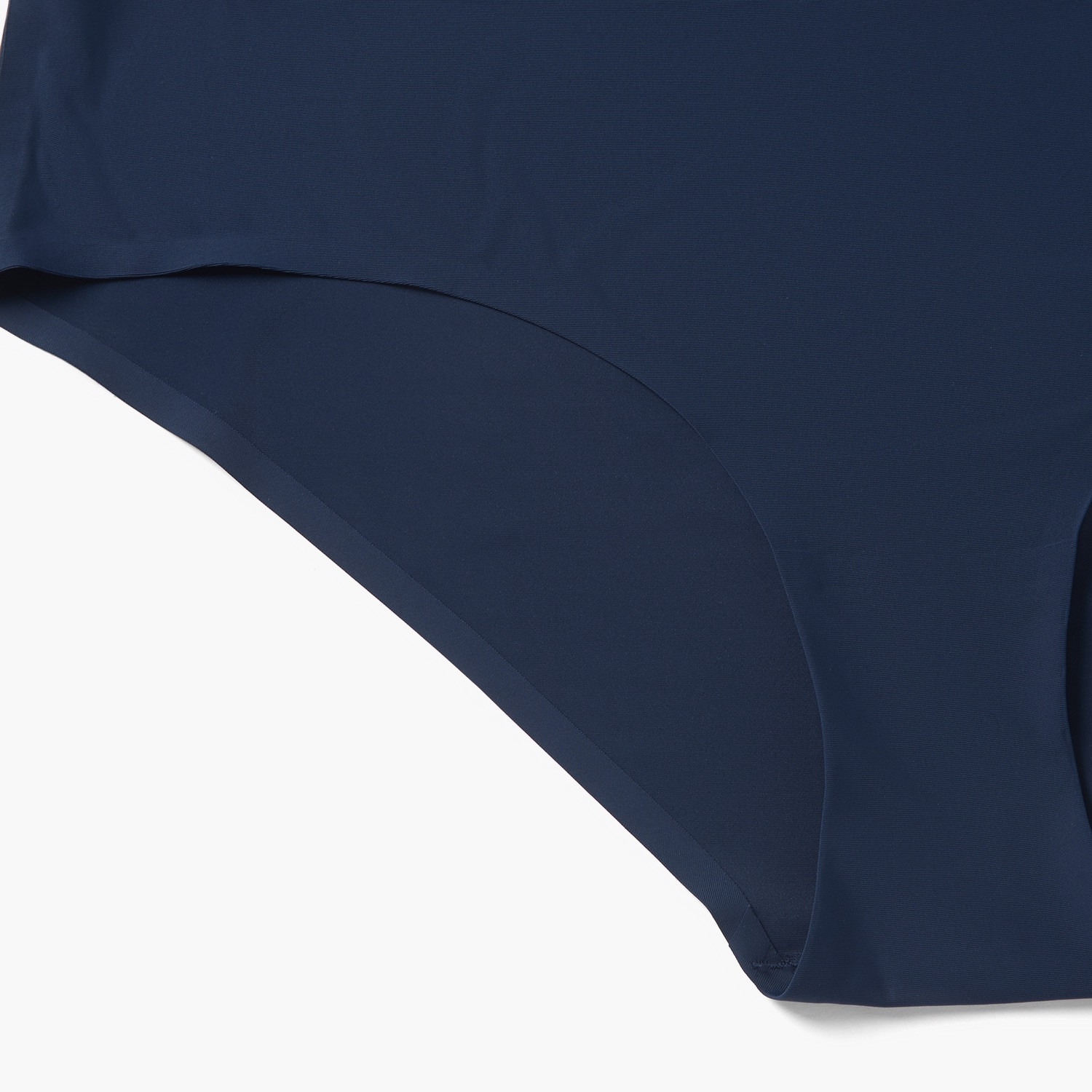 سروال داخلي بخصر مطاطي من سبلاش إنتمنتس-women-clothing-lingerie-panties-image-4