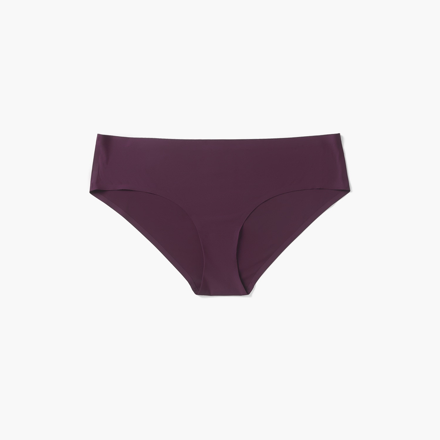 سروال داخلي بخصر مطاطي من سبلاش إنتمنتس-women-clothing-lingerie-panties-image-1