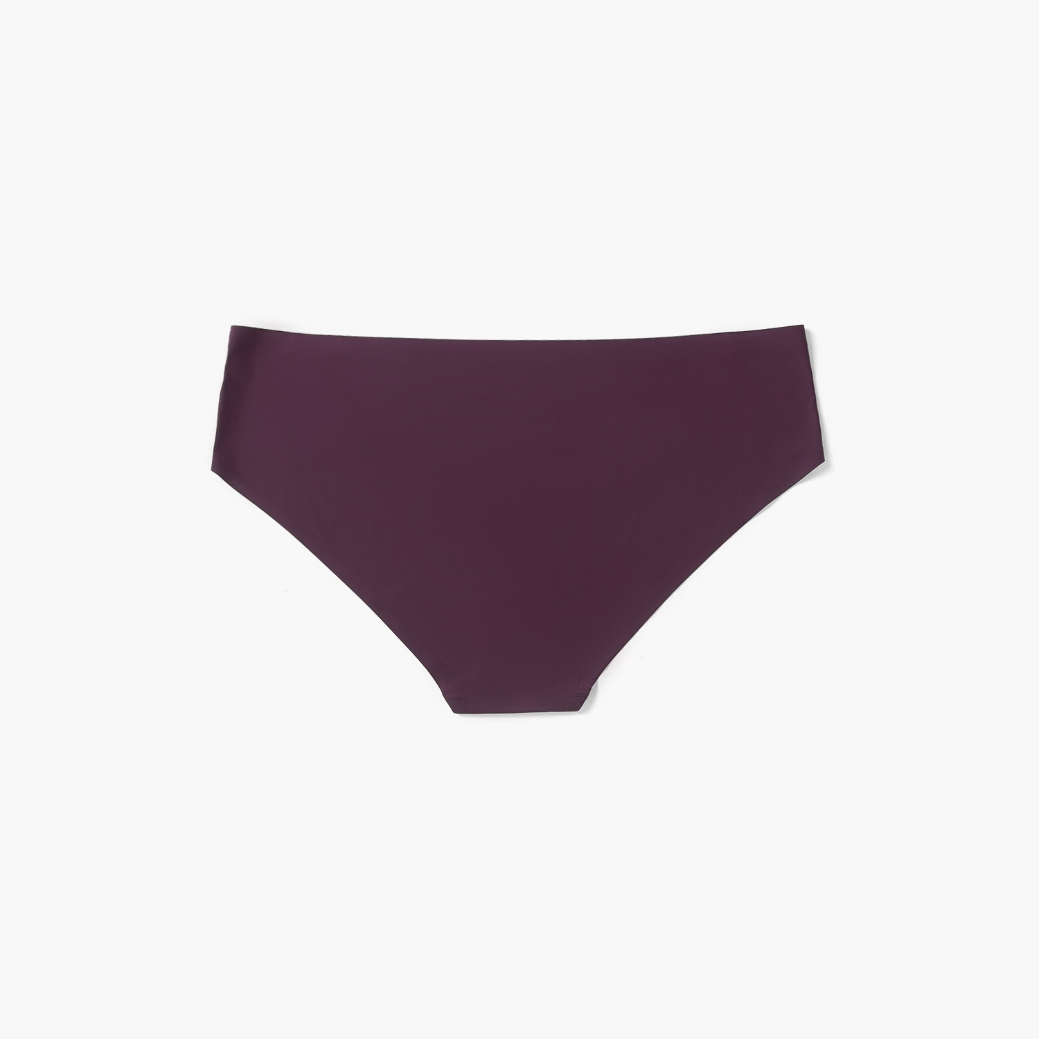 سروال داخلي بخصر مطاطي من سبلاش إنتمنتس-women-clothing-lingerie-panties-image-2