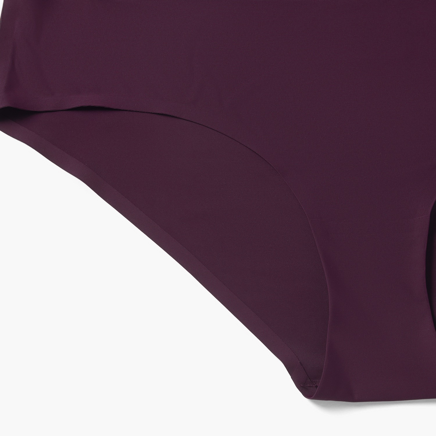 سروال داخلي بخصر مطاطي من سبلاش إنتمنتس-women-clothing-lingerie-panties-image-4