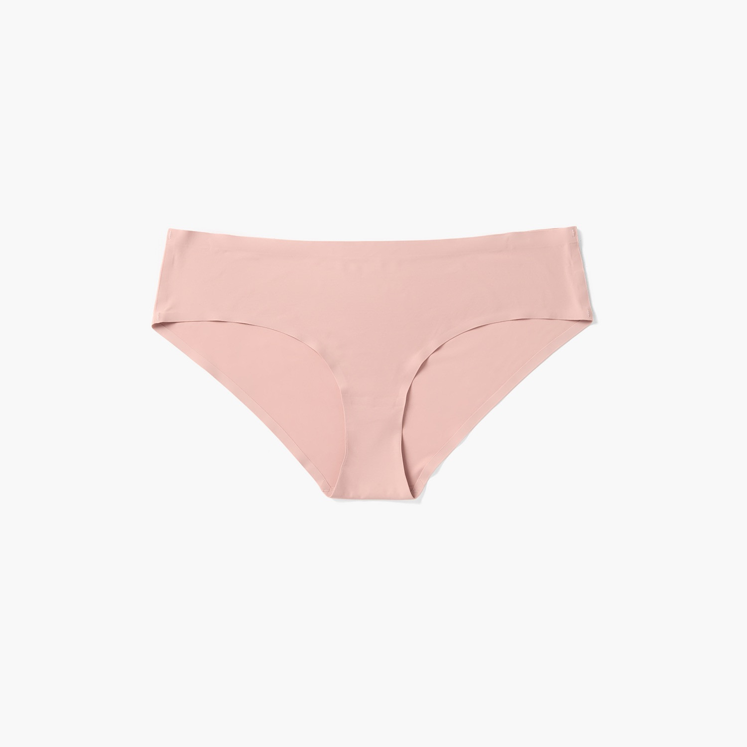 سروال داخلي بخصر مطاطي من سبلاش إنتمنتس-women-clothing-lingerie-panties-image-1