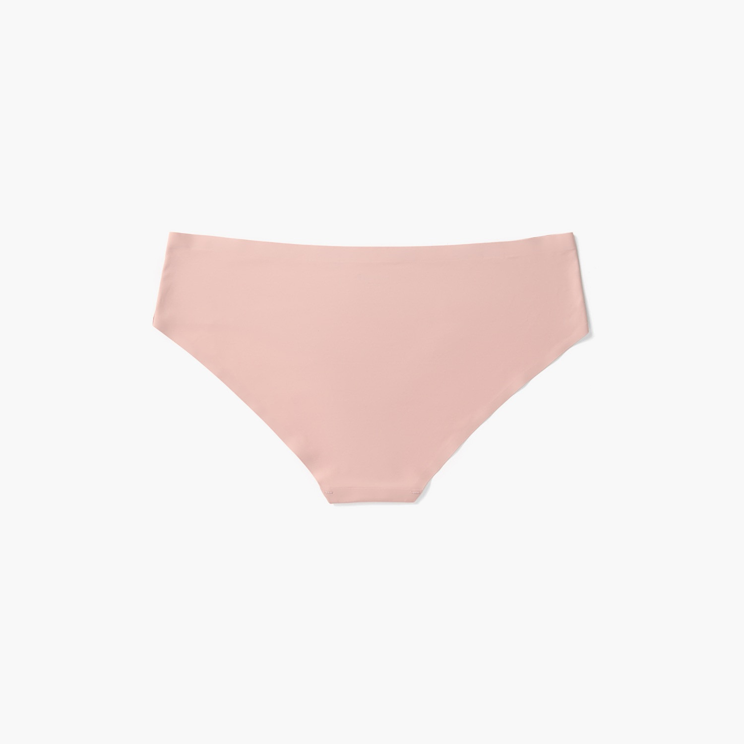 سروال داخلي بخصر مطاطي من سبلاش إنتمنتس-women-clothing-lingerie-panties-image-2
