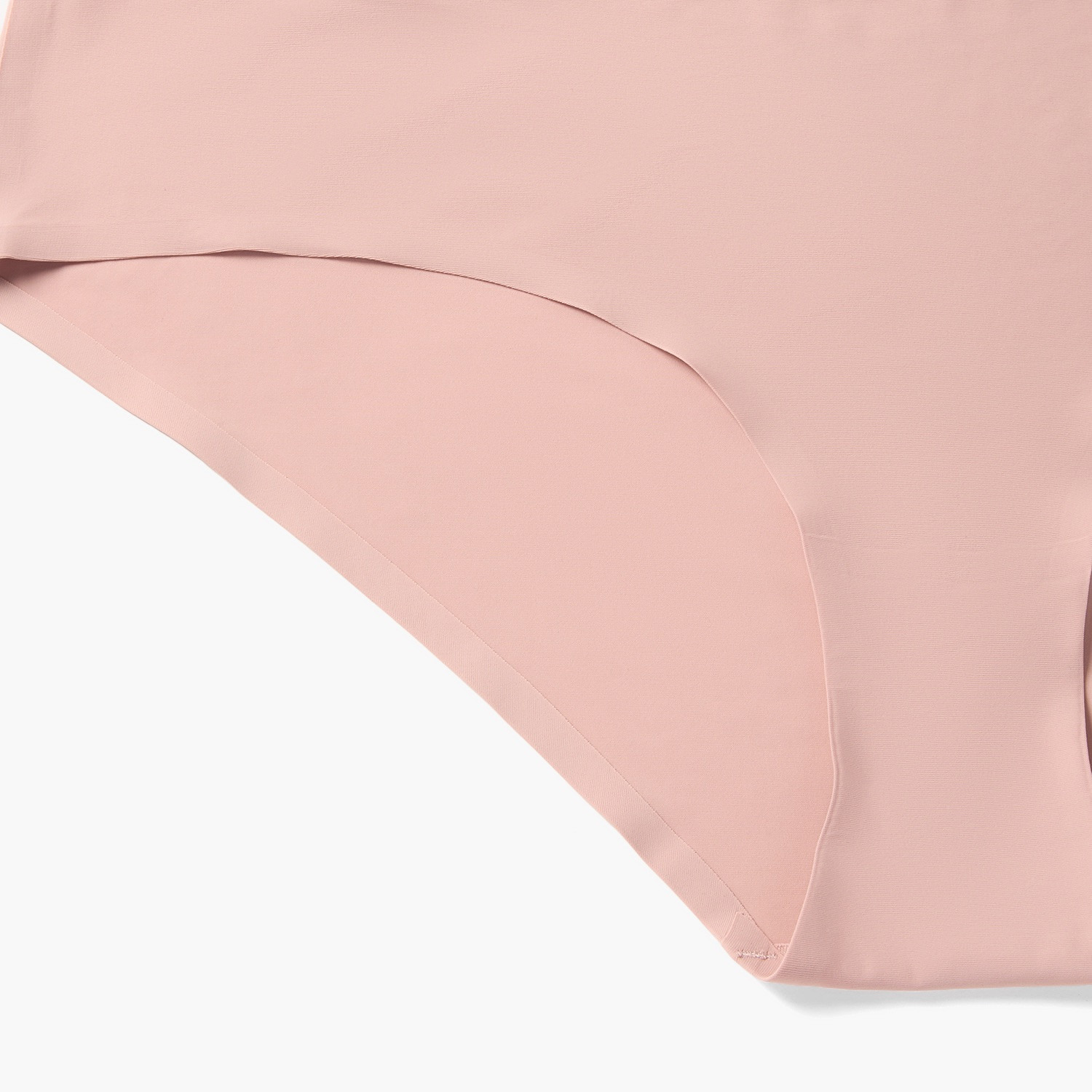 سروال داخلي بخصر مطاطي من سبلاش إنتمنتس-women-clothing-lingerie-panties-image-4