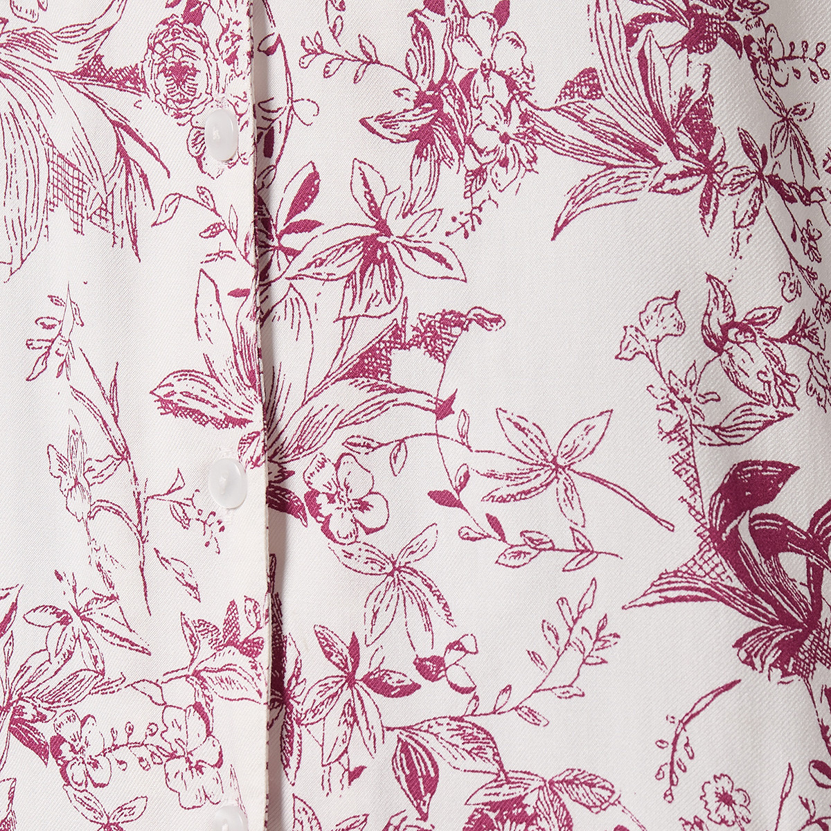 Splash Intimates Pyjama Set Shirt & Trousers Viscose-women-clothing-nightwear-pyjamas-longsets-image-2