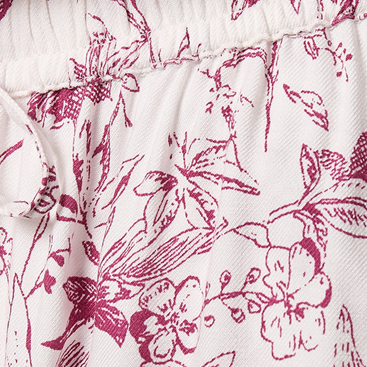 Splash Intimates Pyjama Set Shirt & Trousers Viscose-women-clothing-nightwear-pyjamas-longsets-image-9