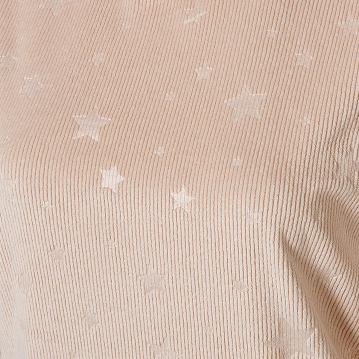 طقم بلوزة وبنطلون بيجاما جاكار-women-clothing-nightwear-pyjamas-longsets-image-8