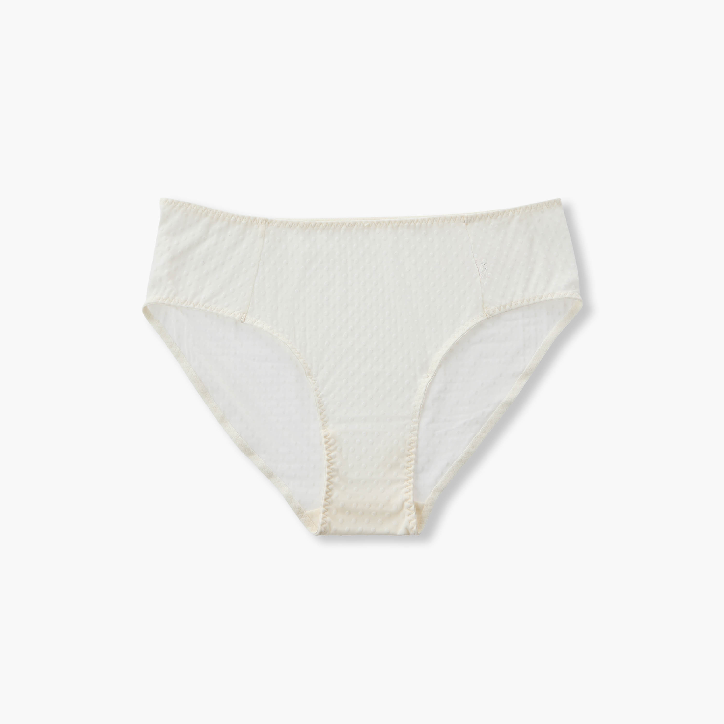 سروال تشيكستر داخلي من سبلاش إنتيميتس-women-clothing-plussize-lingerie-panties-image-1