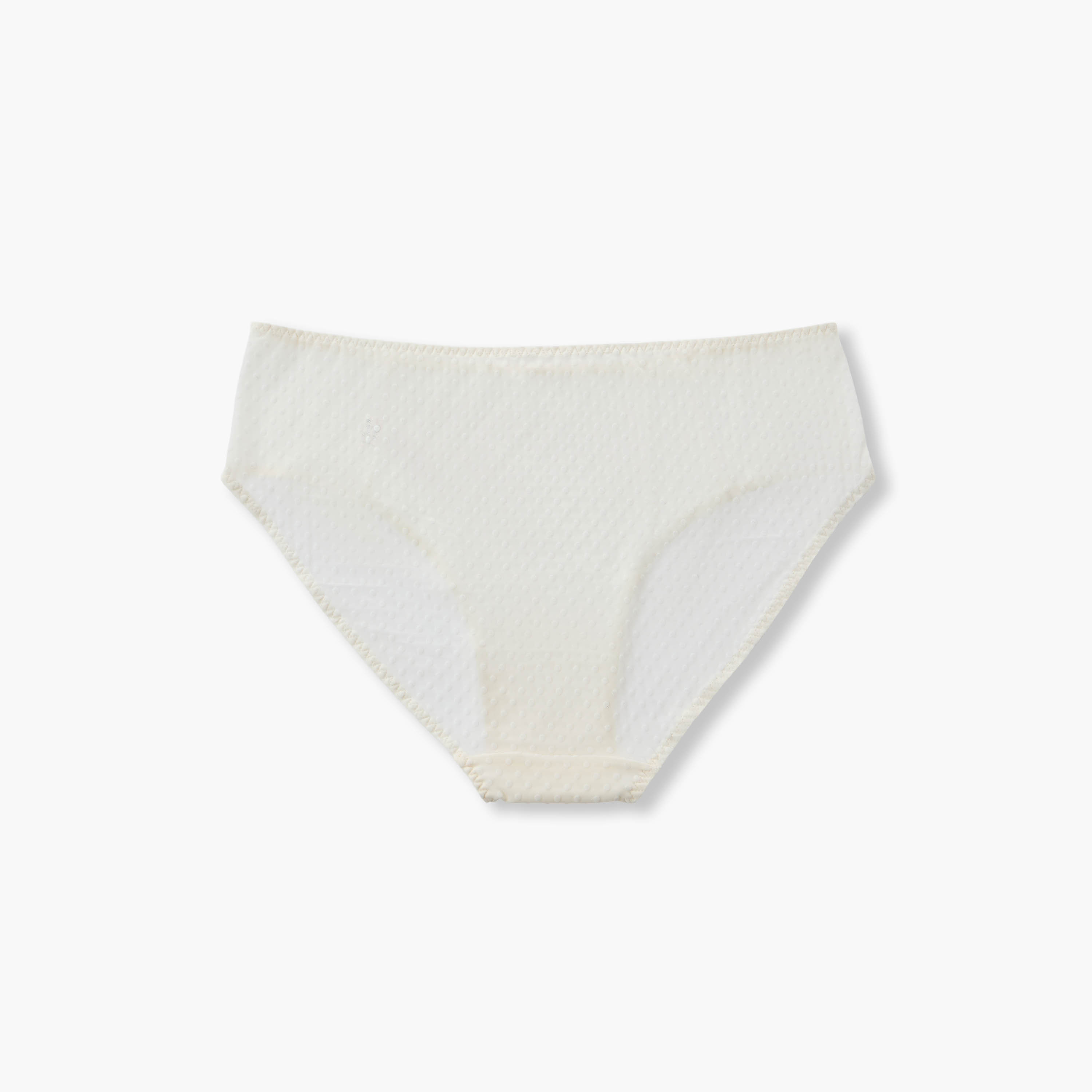 سروال تشيكستر داخلي من سبلاش إنتيميتس-women-clothing-plussize-lingerie-panties-image-2
