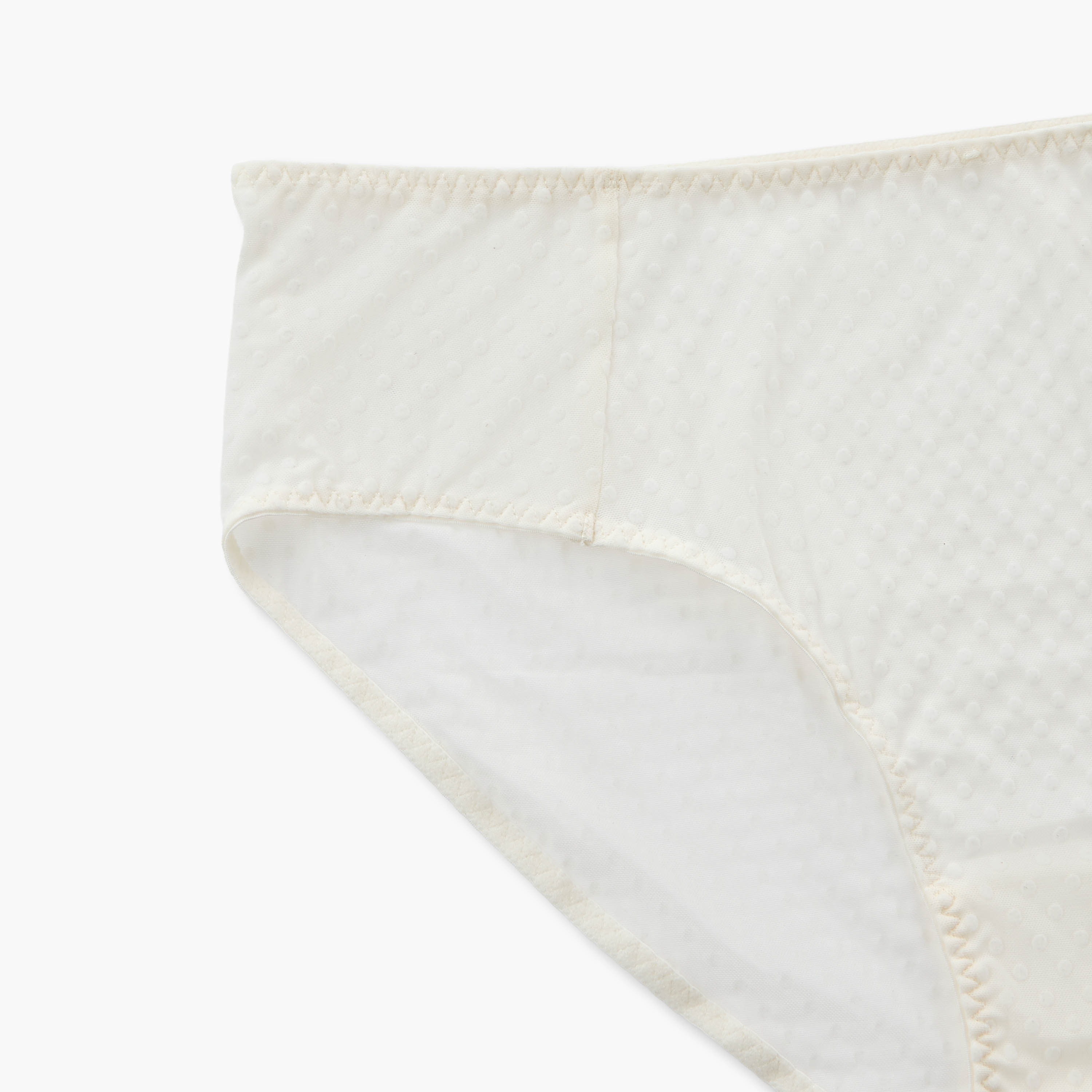 سروال تشيكستر داخلي من سبلاش إنتيميتس-women-clothing-plussize-lingerie-panties-image-3