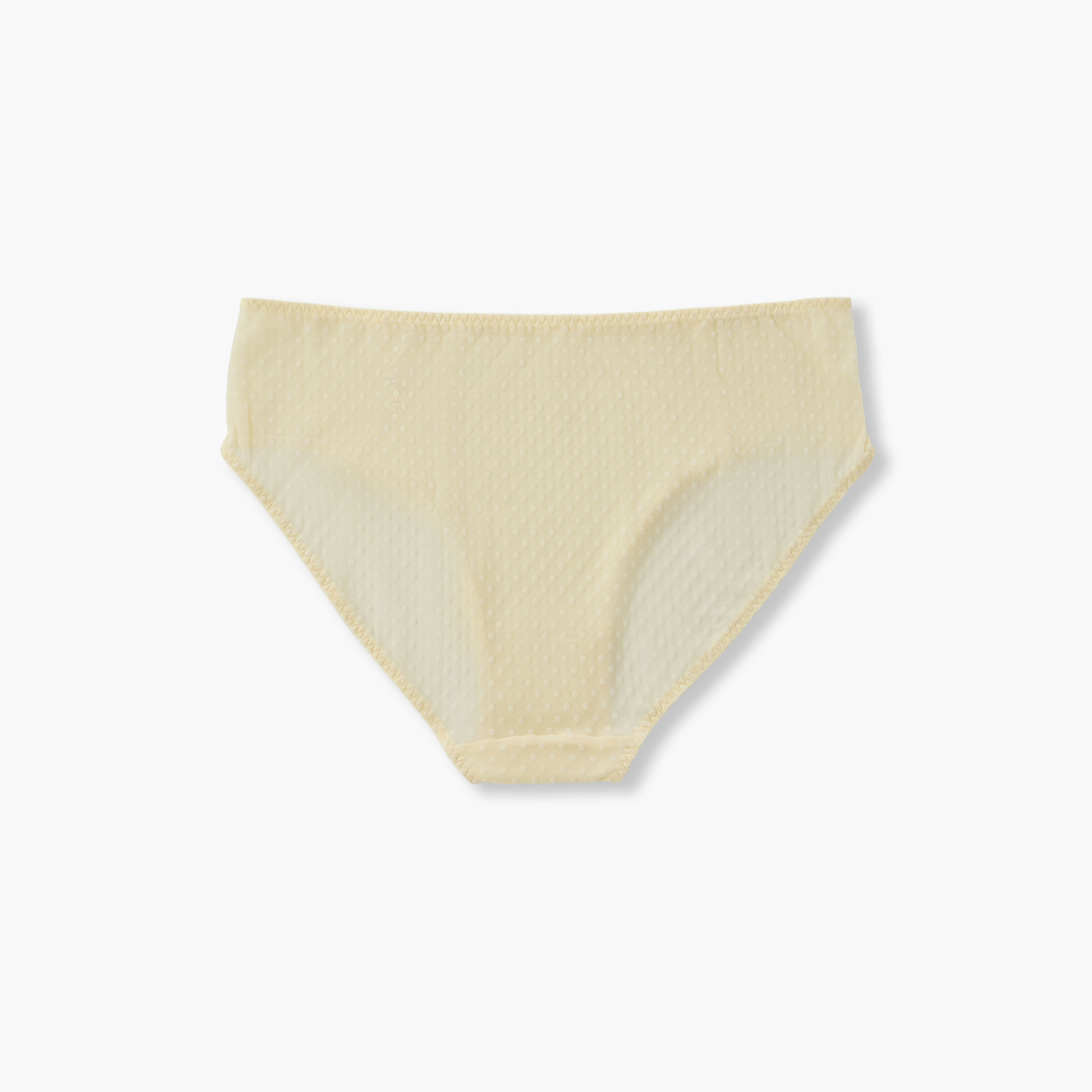 سروال تشيكستر داخلي من سبلاش إنتيميتس-women-clothing-plussize-lingerie-panties-image-2