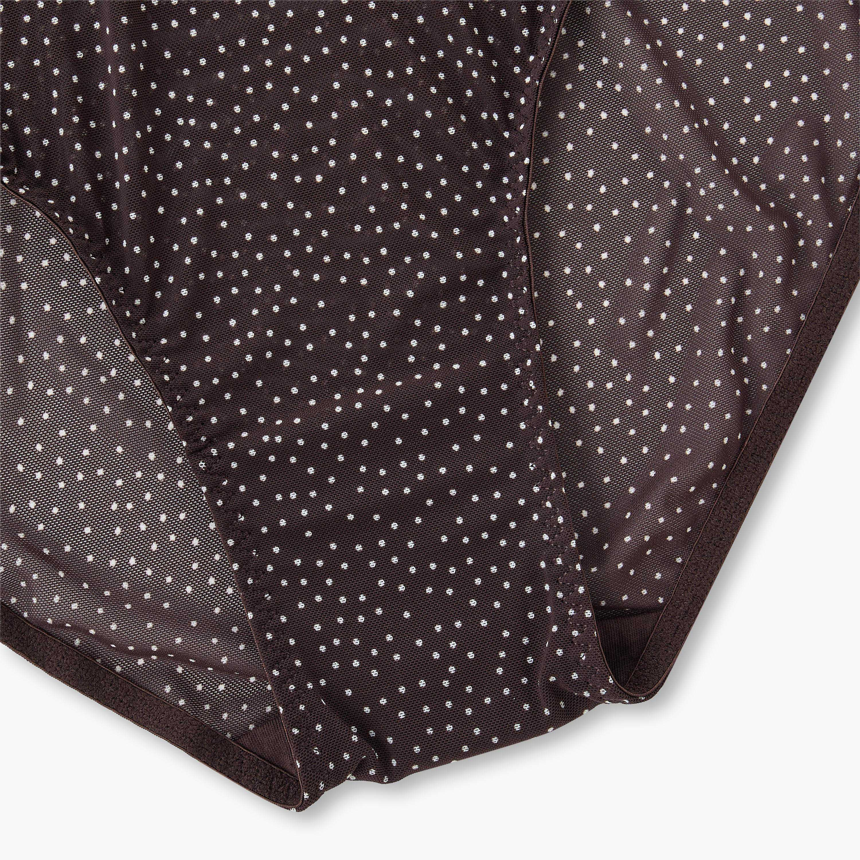سروال تشيكستر داخلي من سبلاش إنتيميتس-women-clothing-plussize-lingerie-panties-image-4