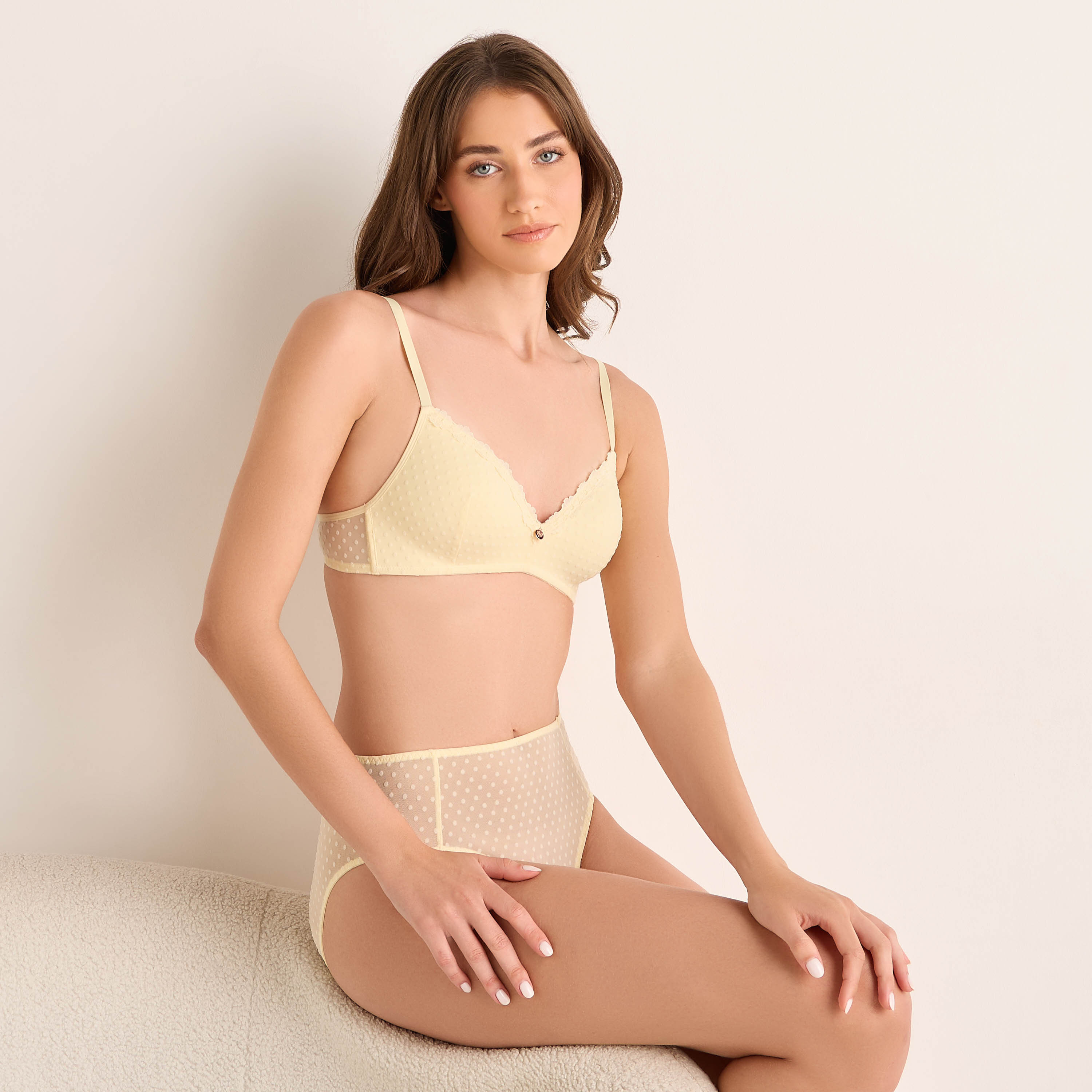 حمالة صدر بدون سلك من سبلاش إنتيمتس-women-clothing-lingerie-bras-image-5