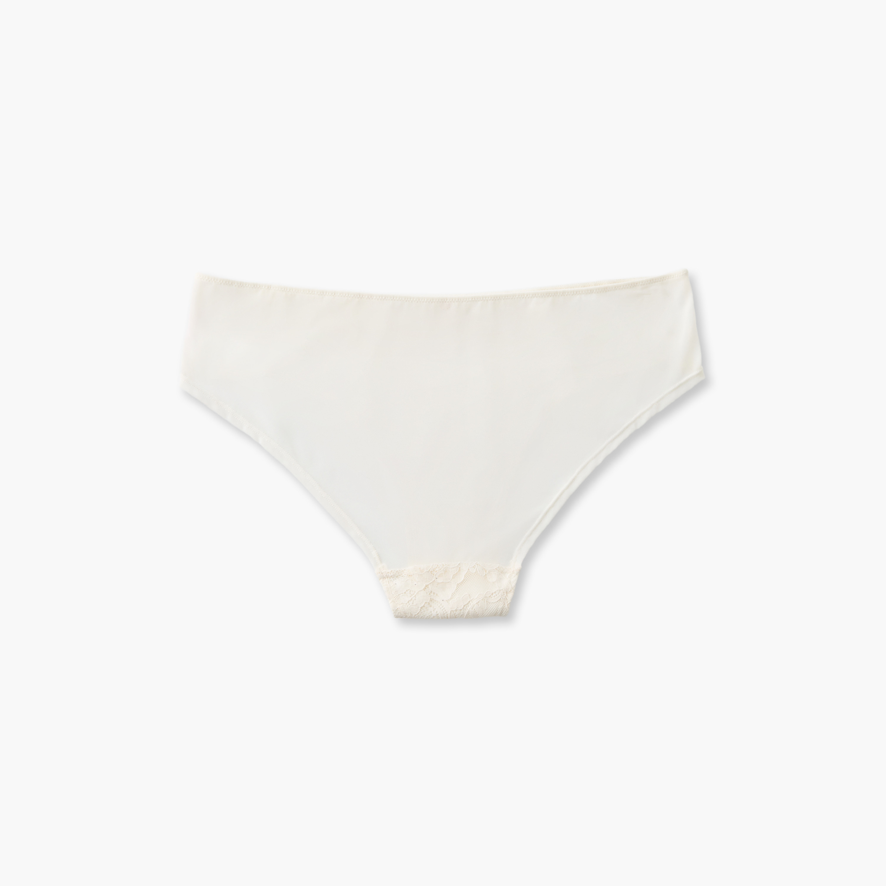 سروال بيكيني بخصر مطاطي من سبلاش إنتيميتس-women-clothing-plussize-lingerie-panties-image-2