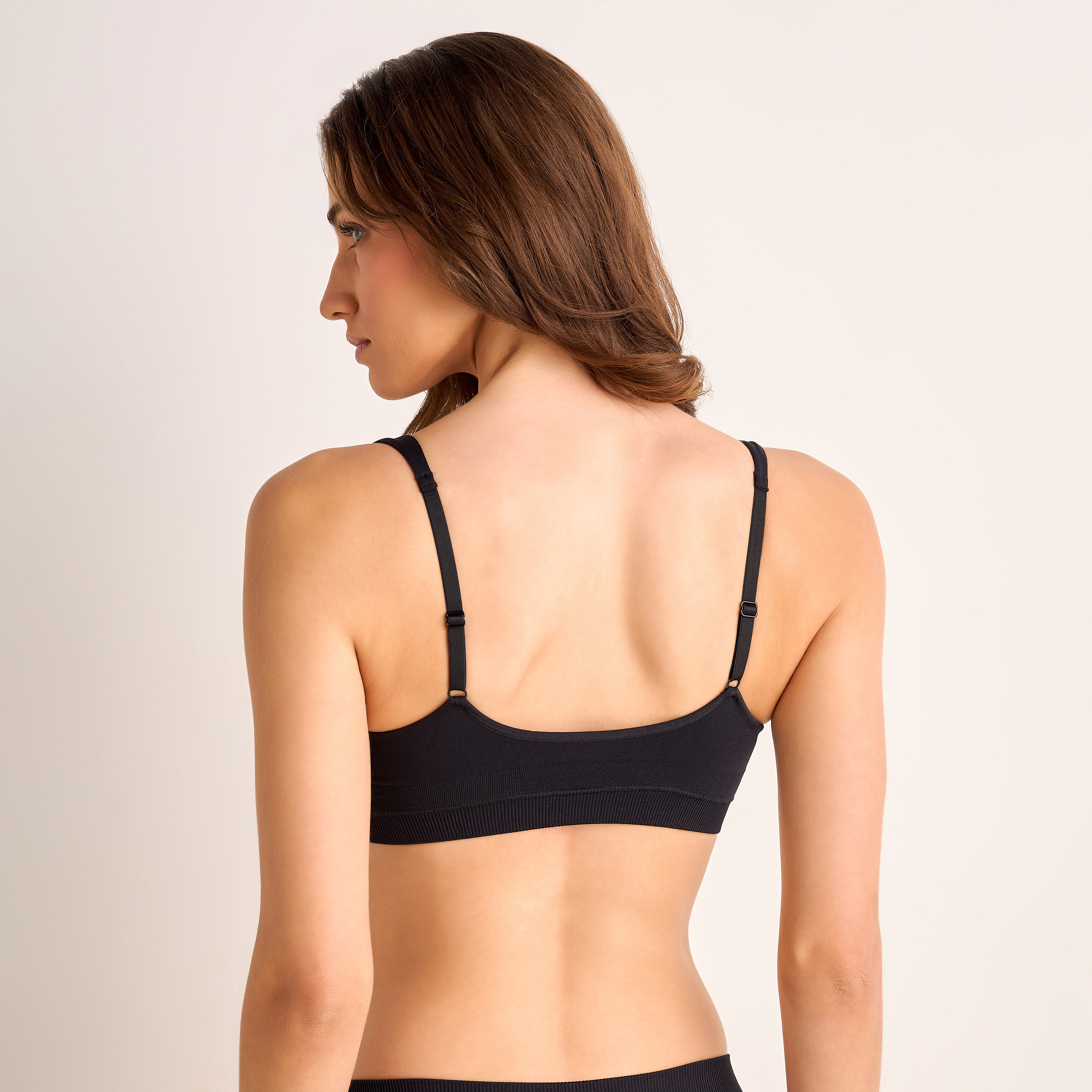 Splash Intimates Bralette-women-clothing-lingerie-bras-image-2