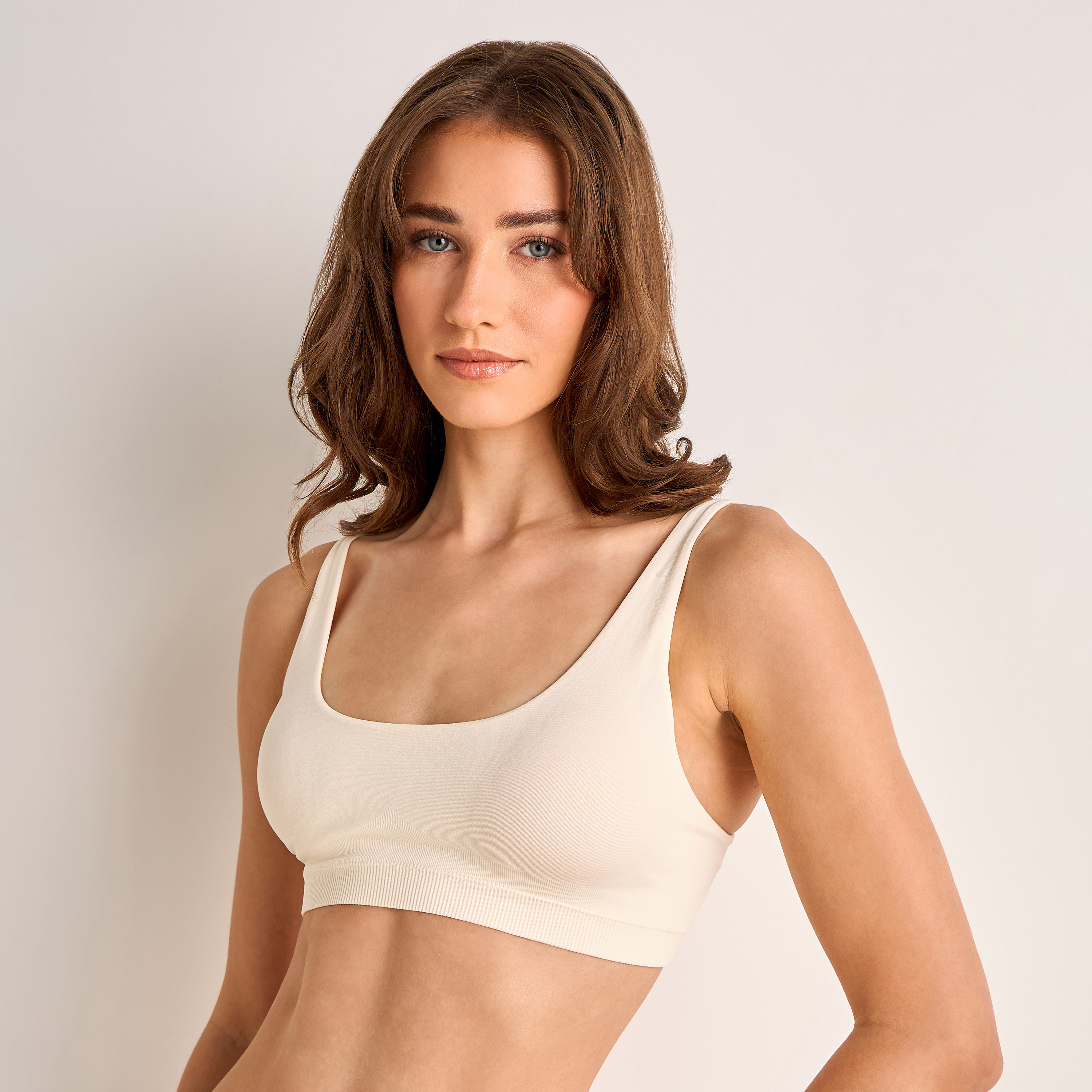 حمالة صدر براليت من سبلاش انتيميتس-women-clothing-lingerie-bras-image-1