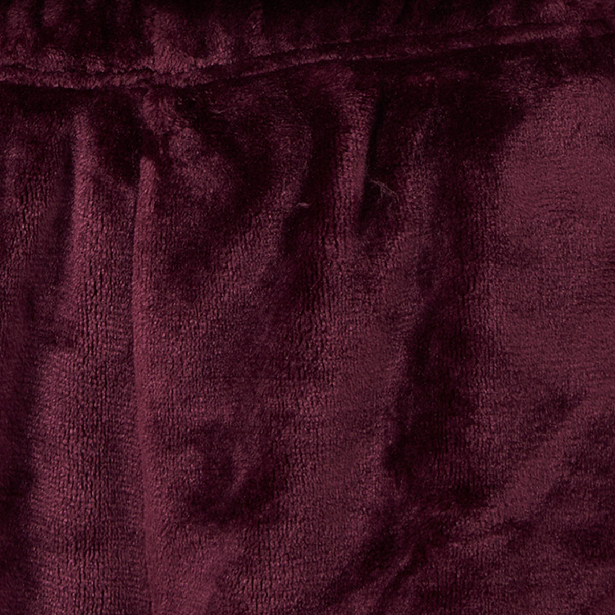 طقم بنطلون بيجاما وبلوزة برقبة عالية من سبلاش إنتيميتس-women-clothing-nightwear-pyjamas-longsets-image-8