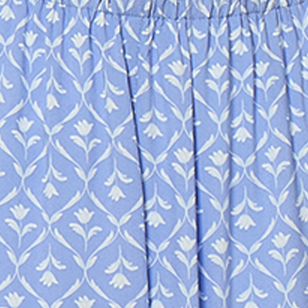 Splash Intimates Viscose Floral Print T-shirt and Pyjama Set-women-clothing-nightwear-pyjamas-longsets-image-9