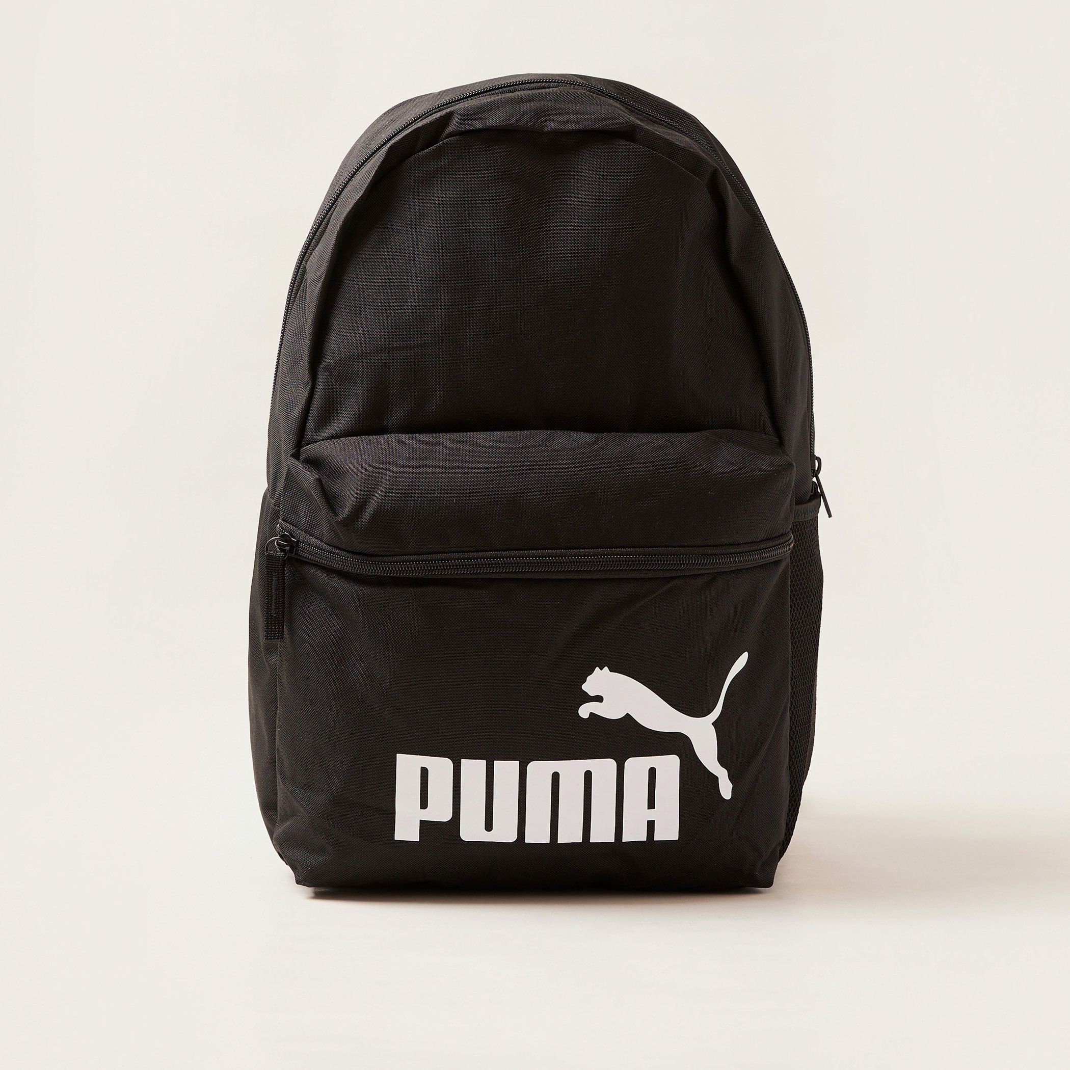 Puma shoulder cheap bags for school