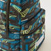 Puma Printed Phase Small Backpack-Boys%27 Sports Bags and Backpacks-thumbnail-2