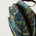 Puma Printed Phase Small Backpack-Boys%27 Sports Bags and Backpacks-thumbnail-4