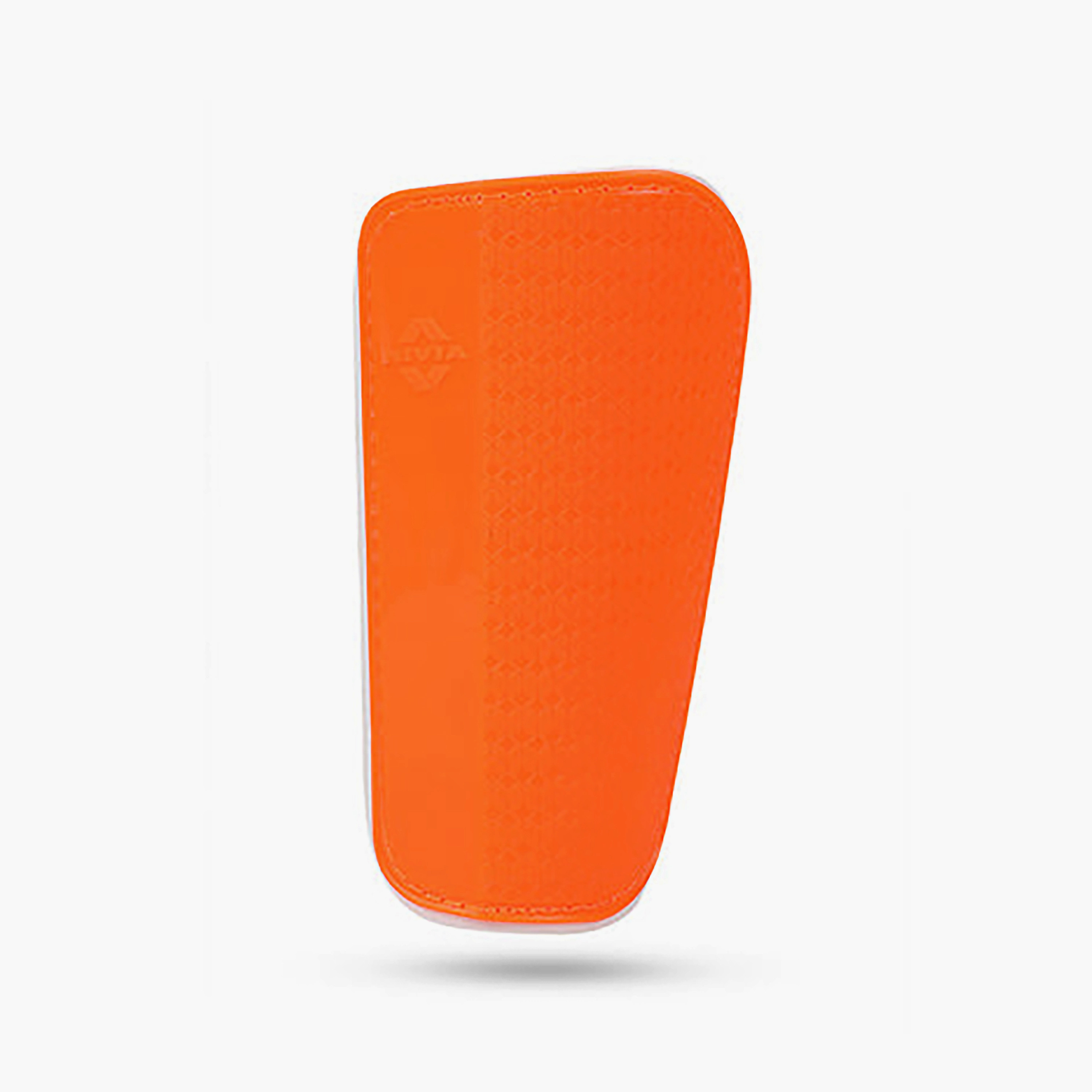 واقي الساق إيرسترايك للصغار من نيفيا  - برتقالي-toys-outdoor-activity-image-1