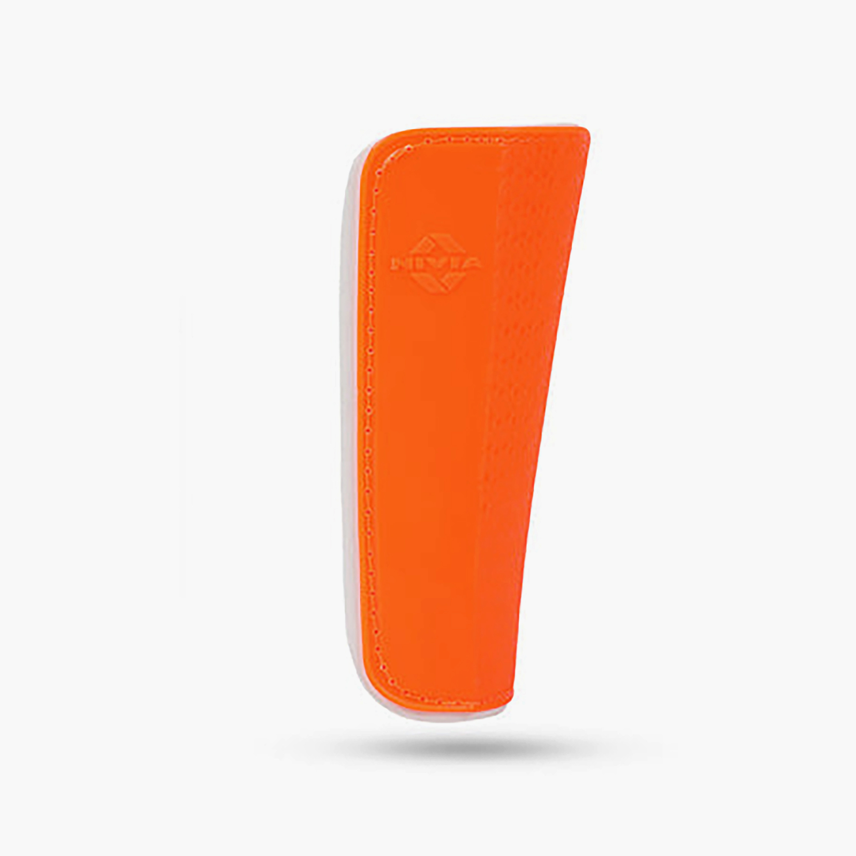 واقي الساق إيرسترايك للصغار من نيفيا  - برتقالي-toys-outdoor-activity-image-2