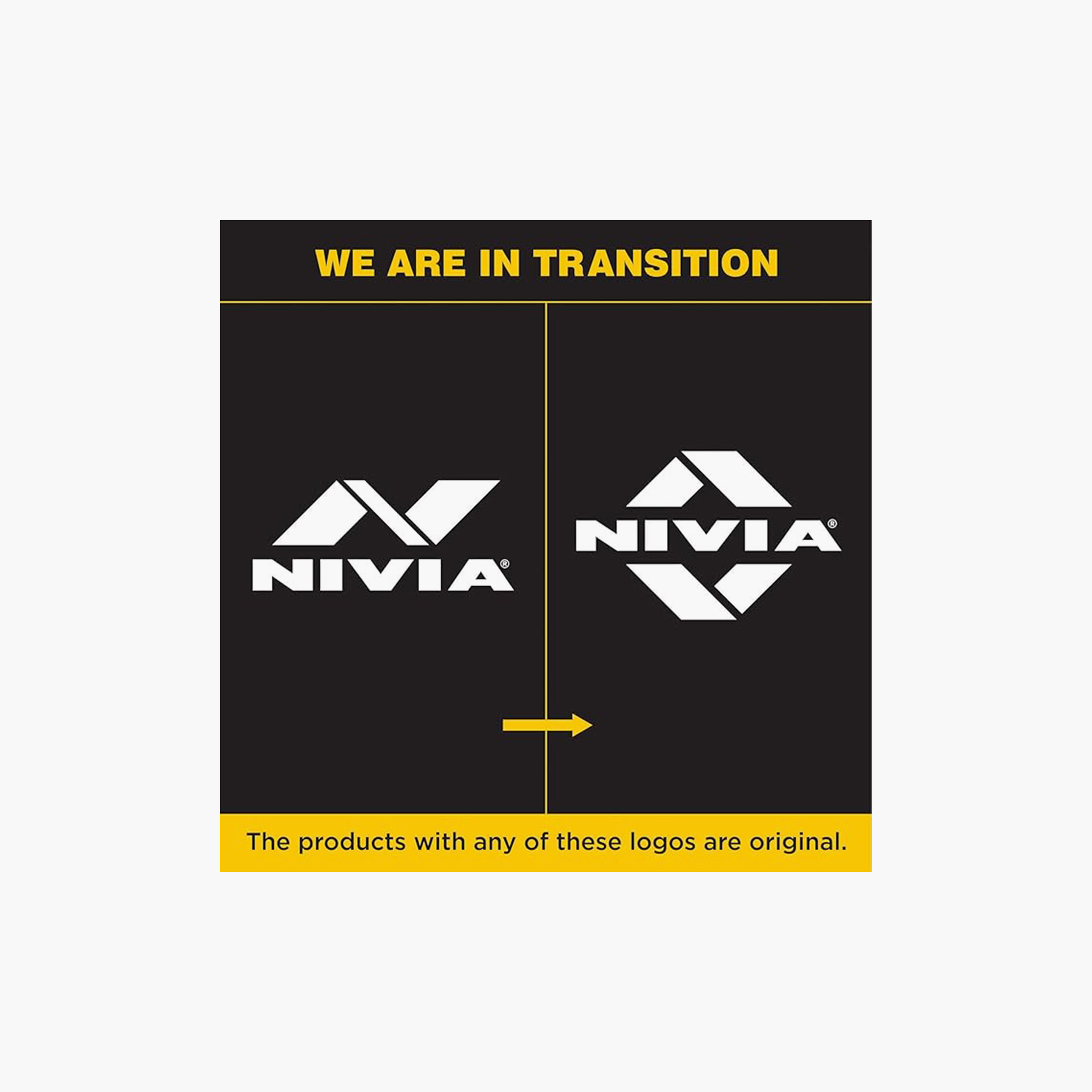واقي الساق إيرسترايك للصغار من نيفيا  - برتقالي-toys-outdoor-activity-image-5