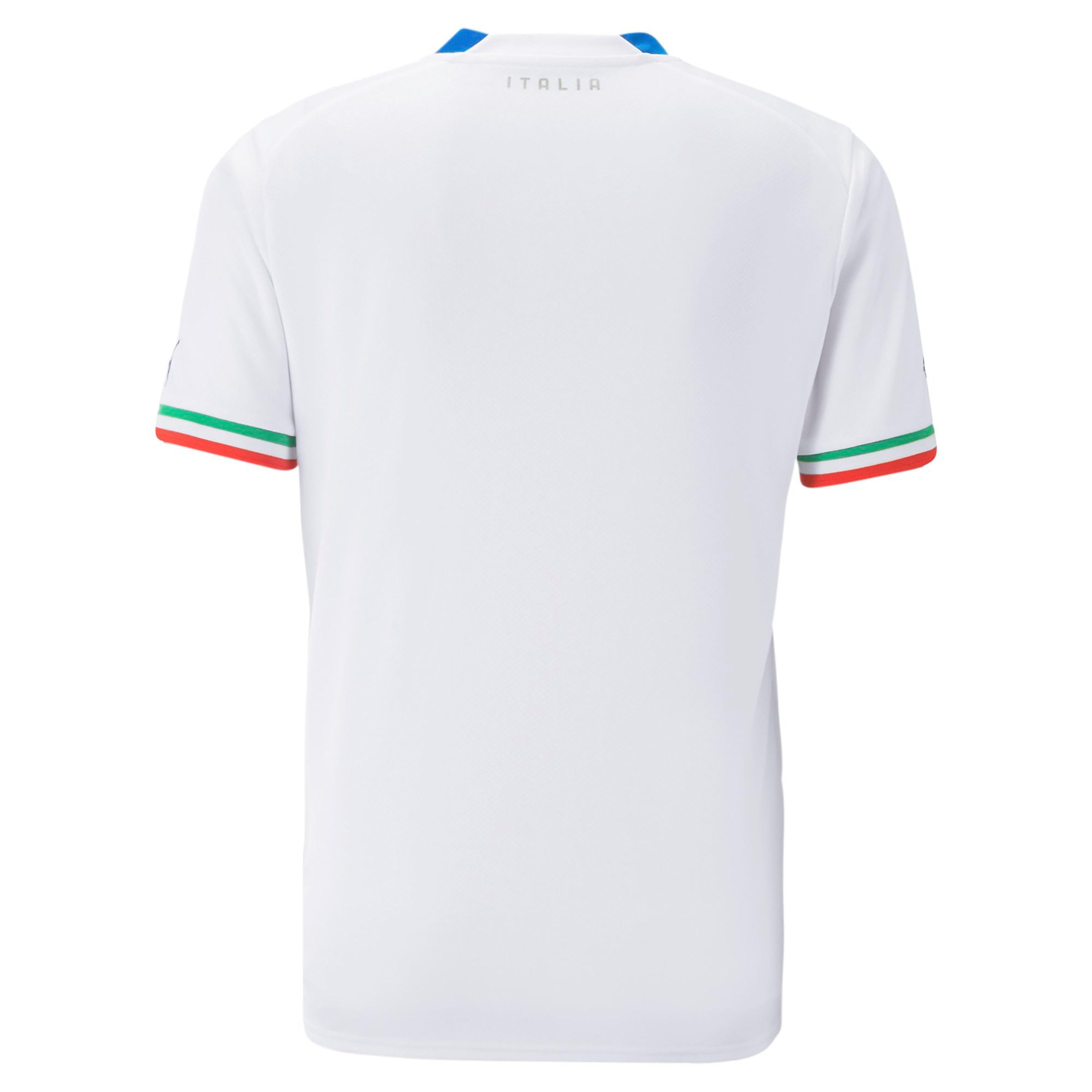 بوما إيطاليا بعيدا طبق الاصل للرجال لكرة القدم جيرسي 76565002-men-clothing-sportswearandactivewear-tshirtsandpolos-image-5