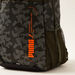 PUMA Printed Backpack with Adjustable Shoulder Straps and Zip Closure-Boys%27 Sports Bags and Backpacks-thumbnail-3