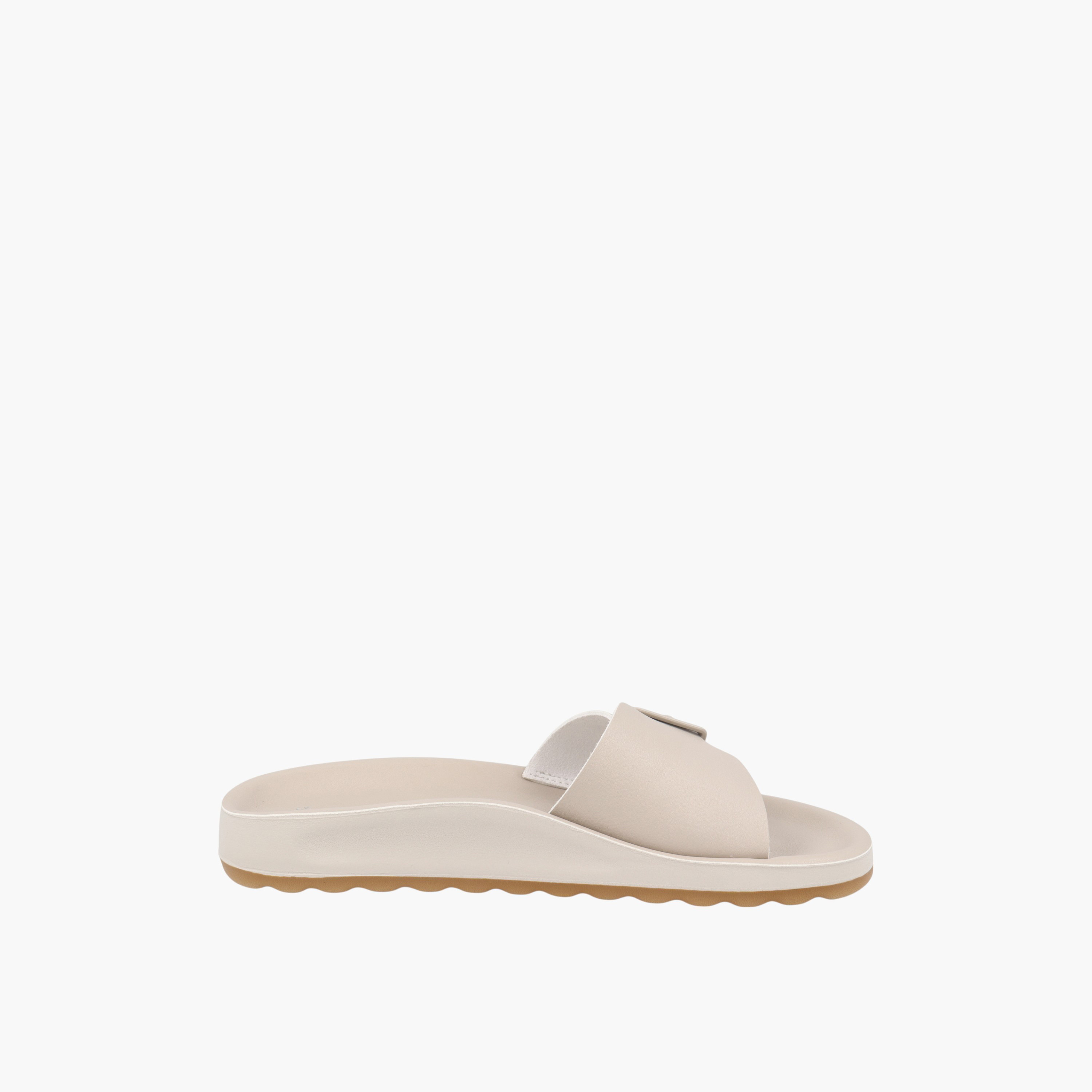 شبشب بإبزيم من فلاي فلوت-women-shoes-flipflopsandslides-image-2