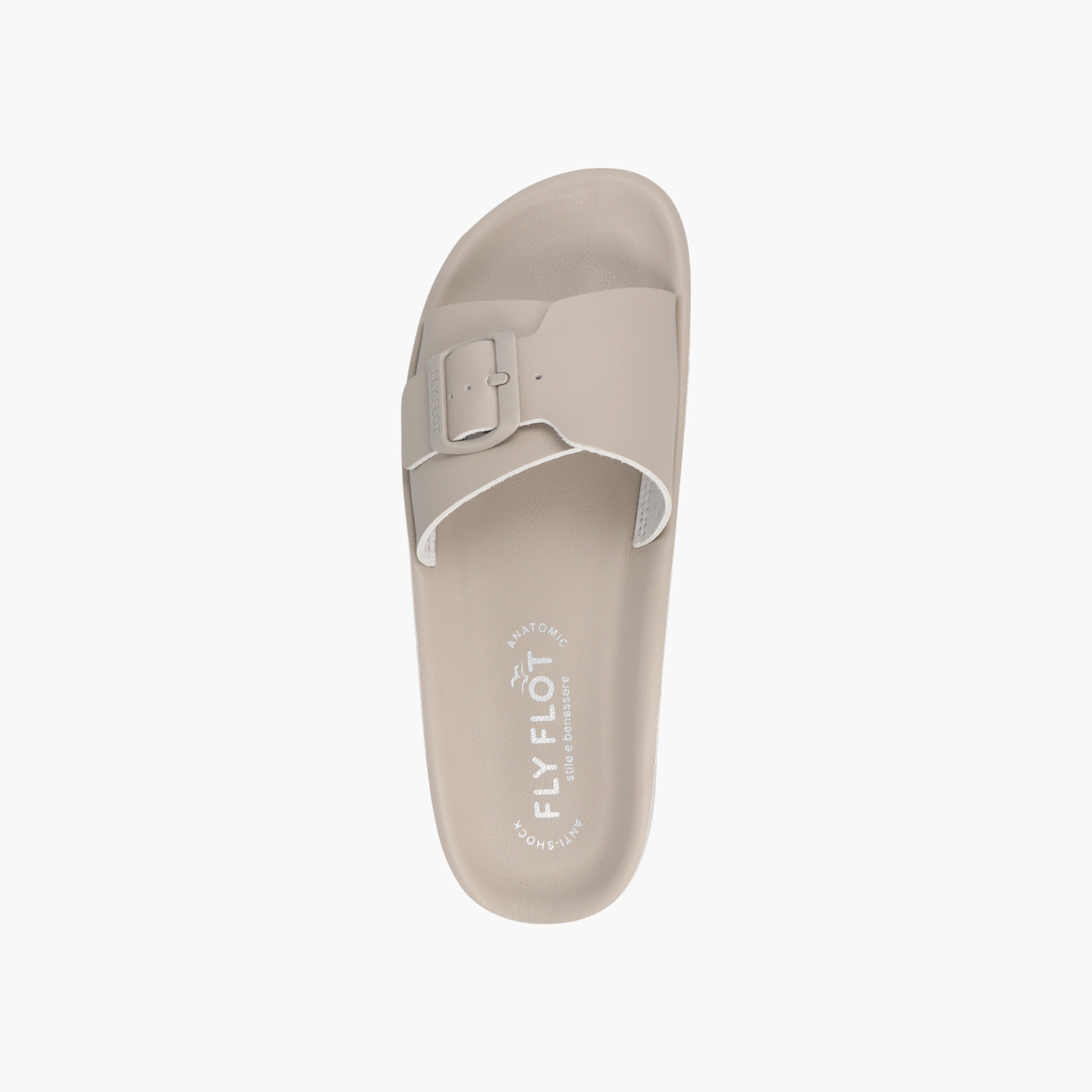 شبشب بإبزيم من فلاي فلوت-women-shoes-flipflopsandslides-image-3