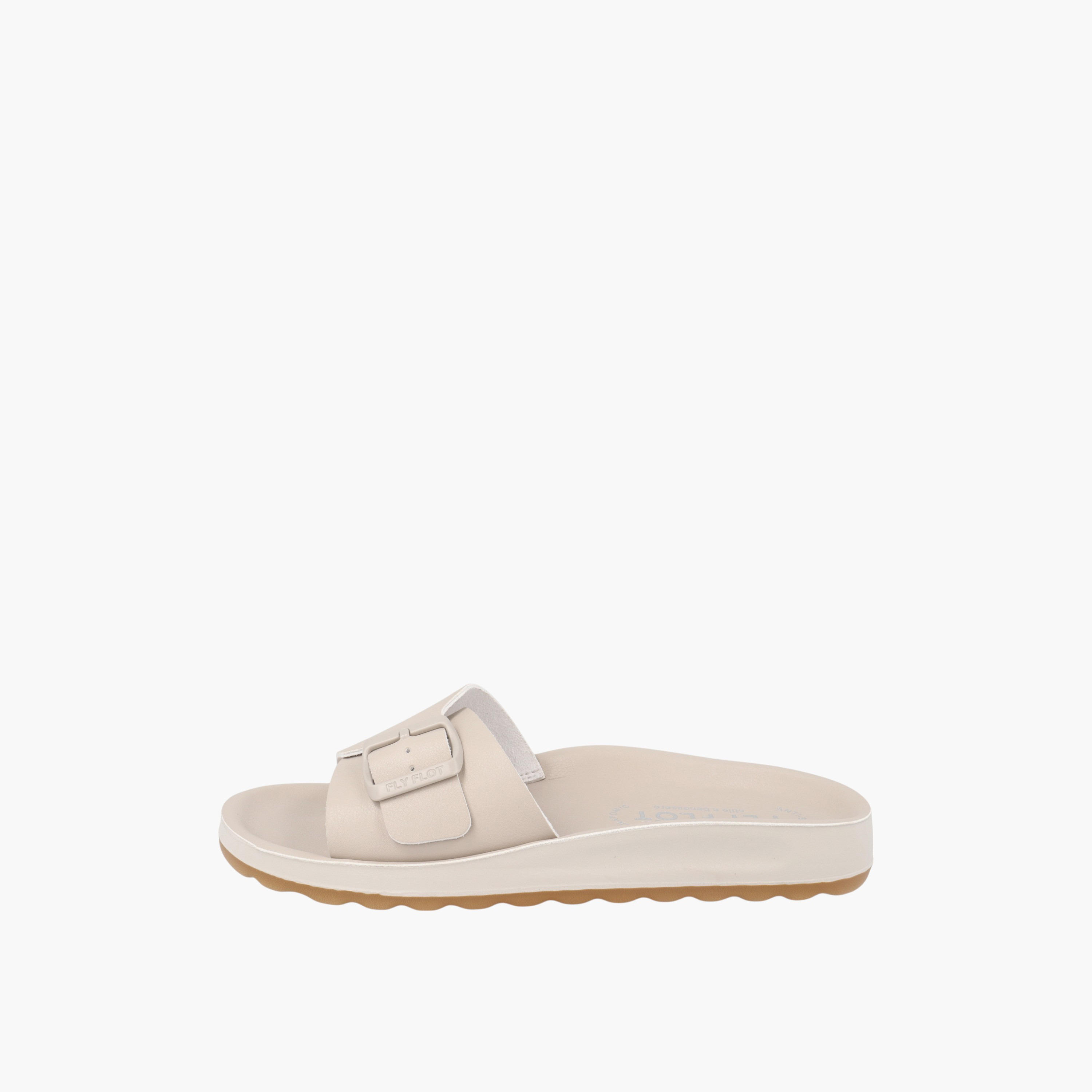 شبشب بإبزيم من فلاي فلوت-women-shoes-flipflopsandslides-image-4