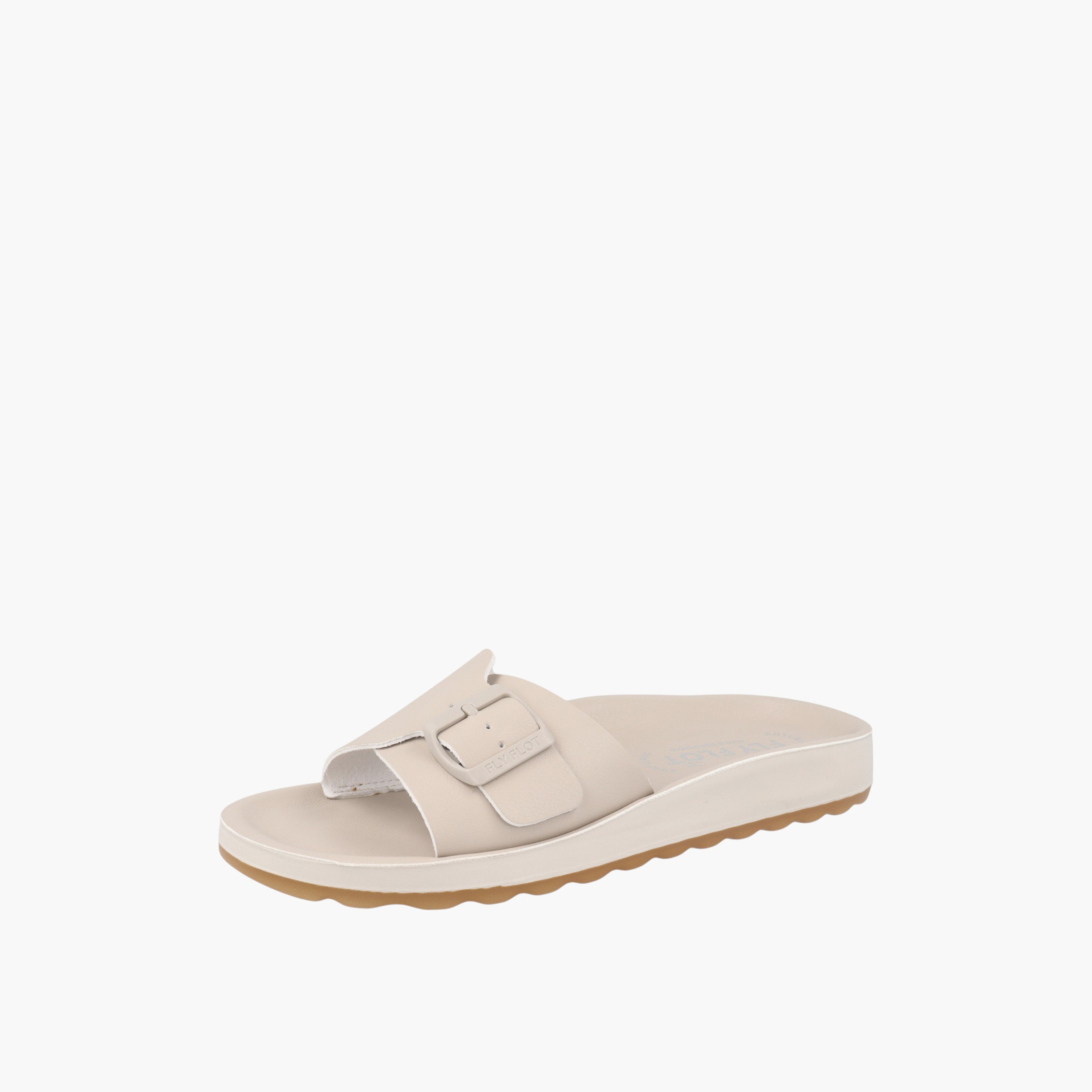 شبشب بإبزيم من فلاي فلوت-women-shoes-flipflopsandslides-image-5