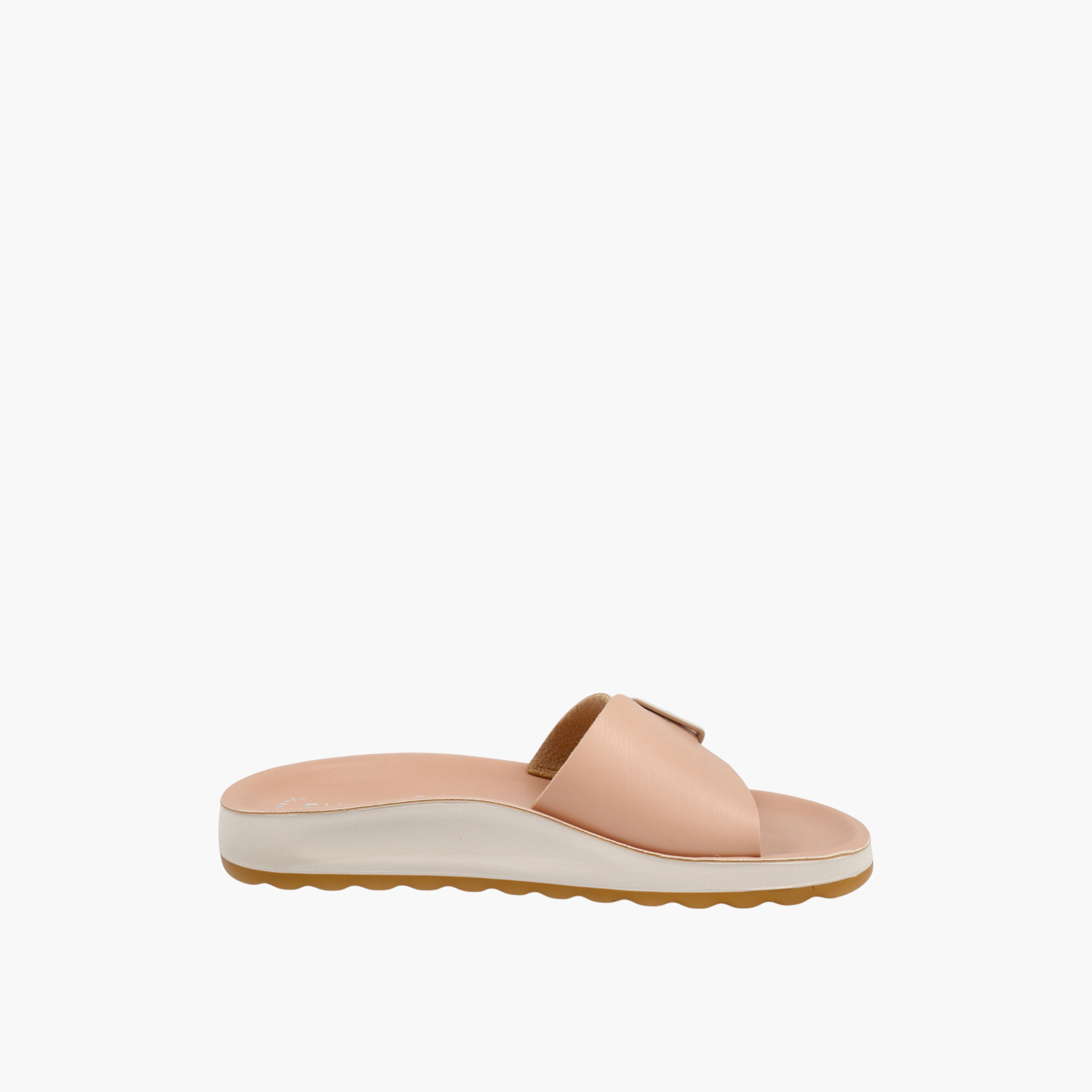 FlyFlot Buckle Detail Slides-women-shoes-flipflopsandslides-image-2