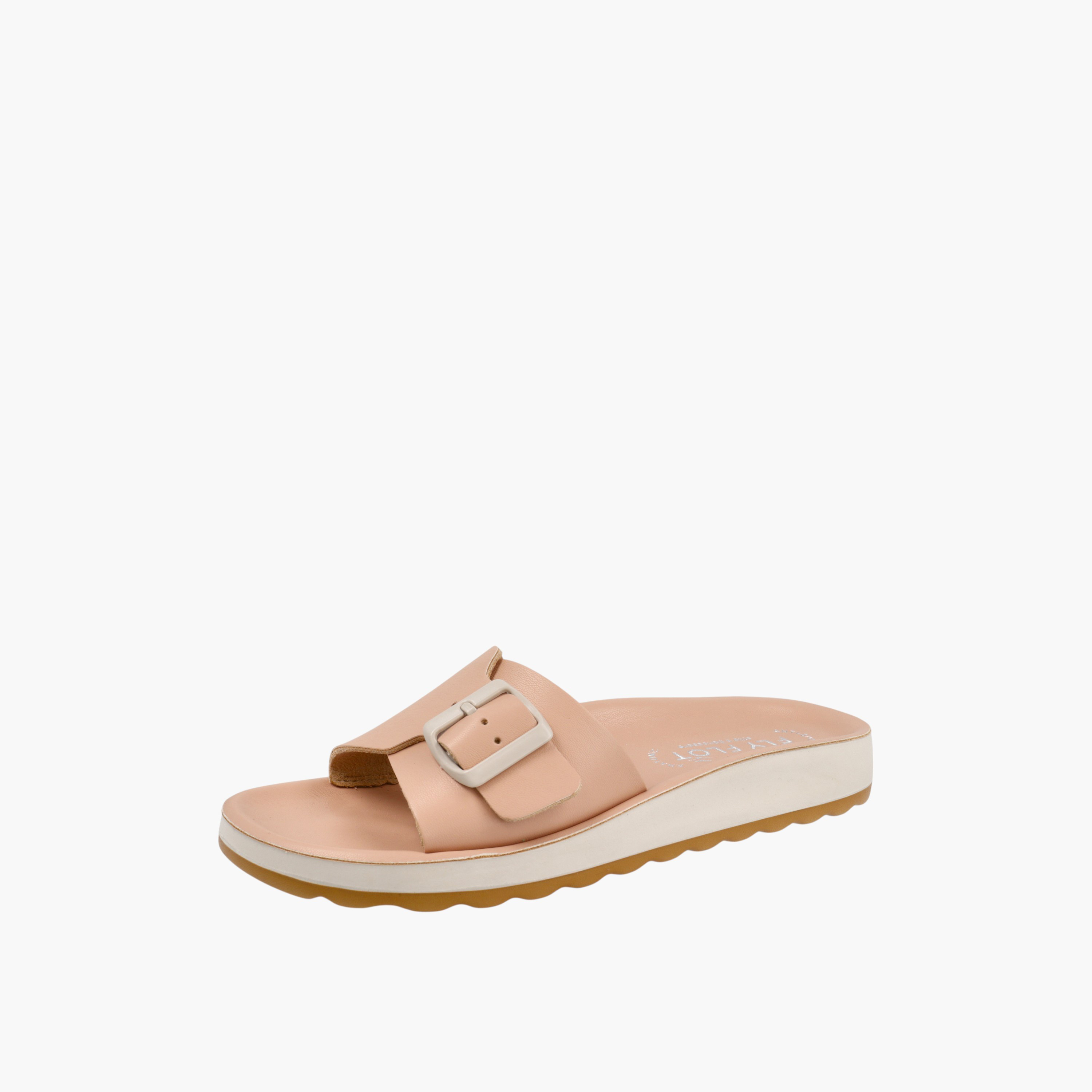FlyFlot Buckle Detail Slides-women-shoes-flipflopsandslides-image-5