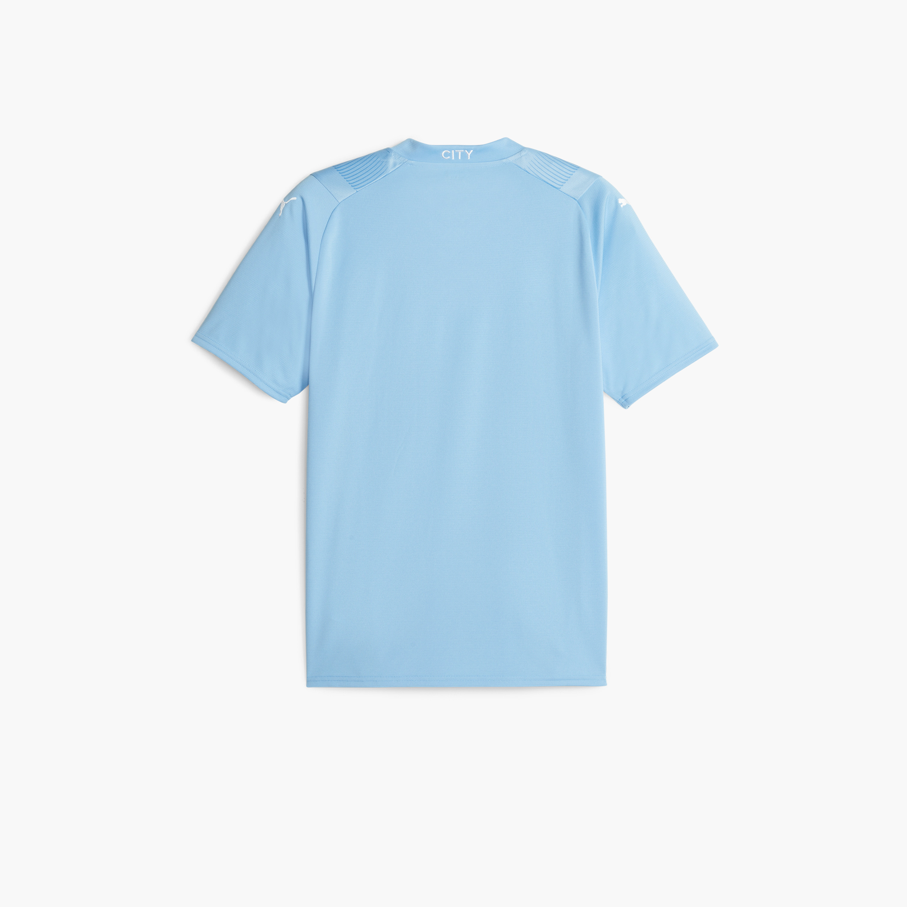 بوما تي شيرت جيرسي نادي مانشستر سيتي على أرضه للرجال 770438 |OE-men-clothing-sportswearandactivewear-tshirtsandpolos-image-7