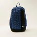 PUMA Beta Printed Backpack-Boys%27 Sports Bags and Backpacks-thumbnail-0