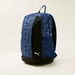 PUMA Beta Printed Backpack-Boys%27 Sports Bags and Backpacks-thumbnail-1