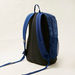 PUMA Beta Printed Backpack-Boys%27 Sports Bags and Backpacks-thumbnail-2