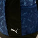PUMA Beta Printed Backpack-Boys%27 Sports Bags and Backpacks-thumbnail-3